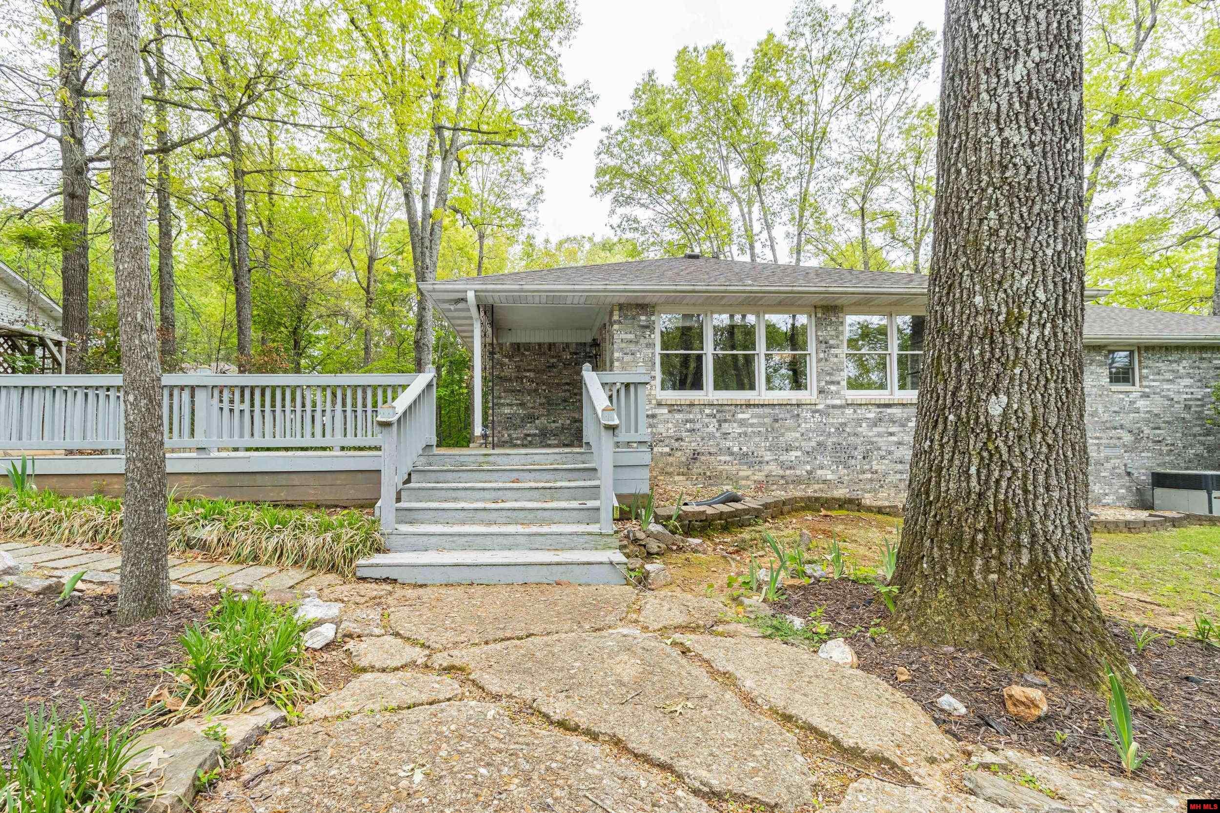 680 Northpointe Drive