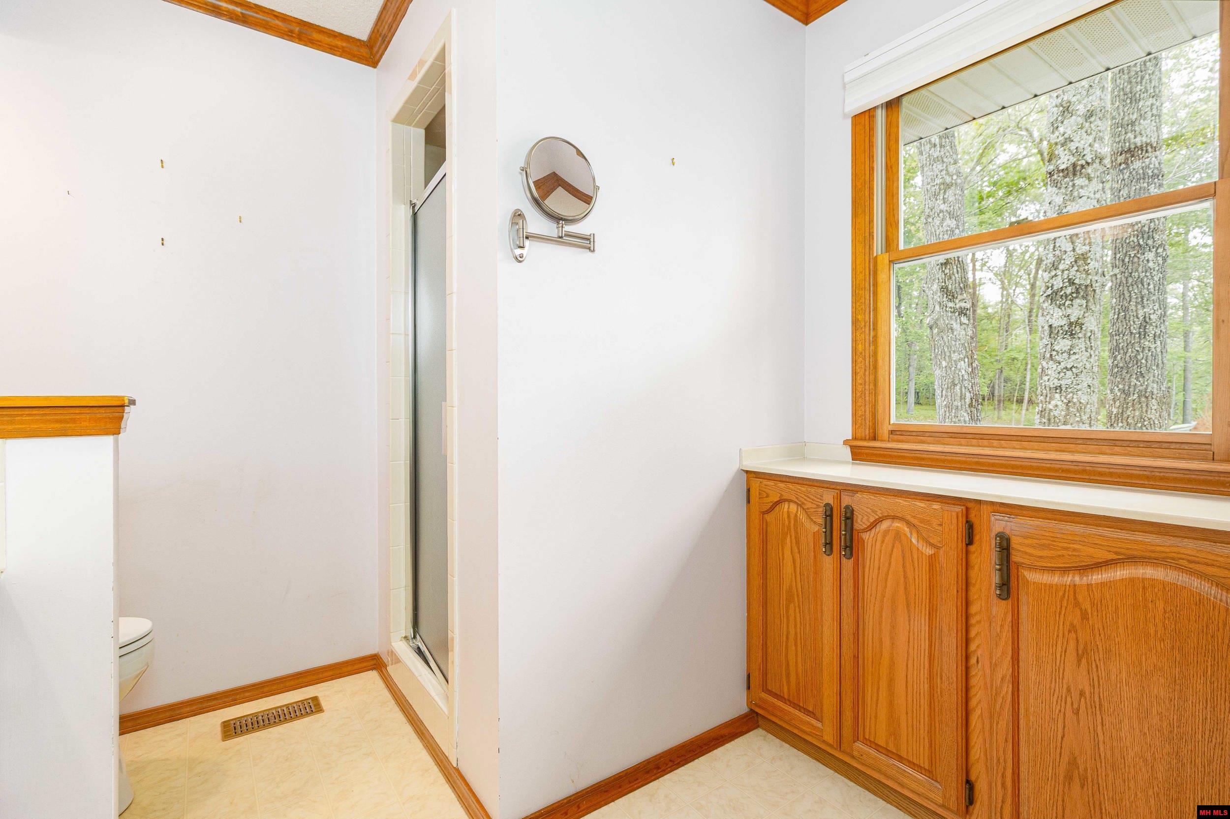 680 Northpointe Drive