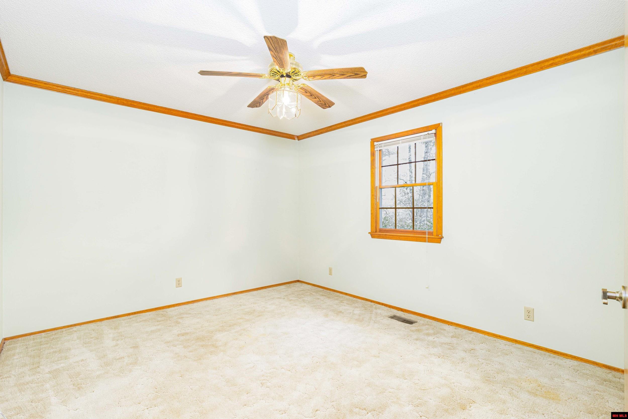 680 Northpointe Drive