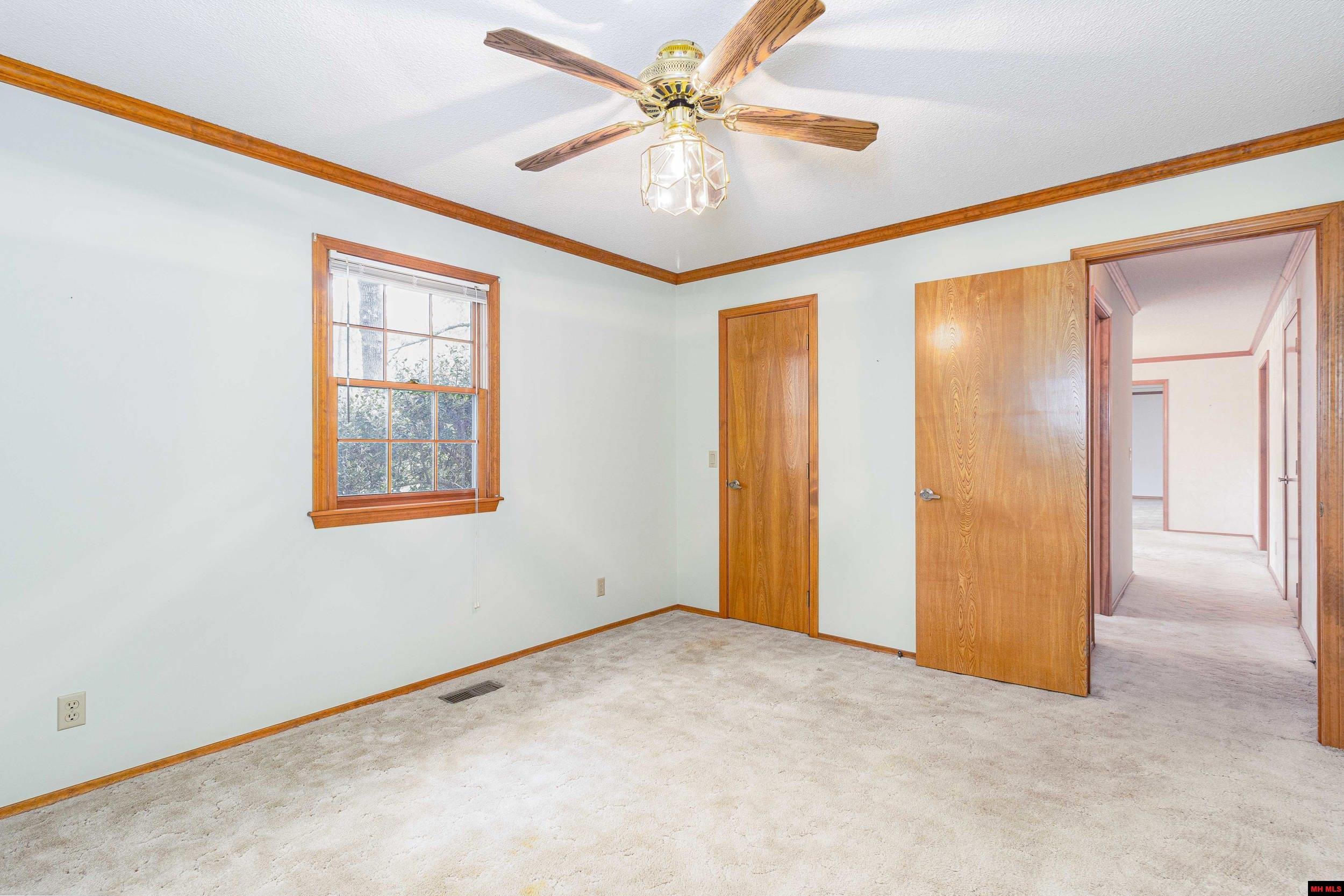 680 Northpointe Drive