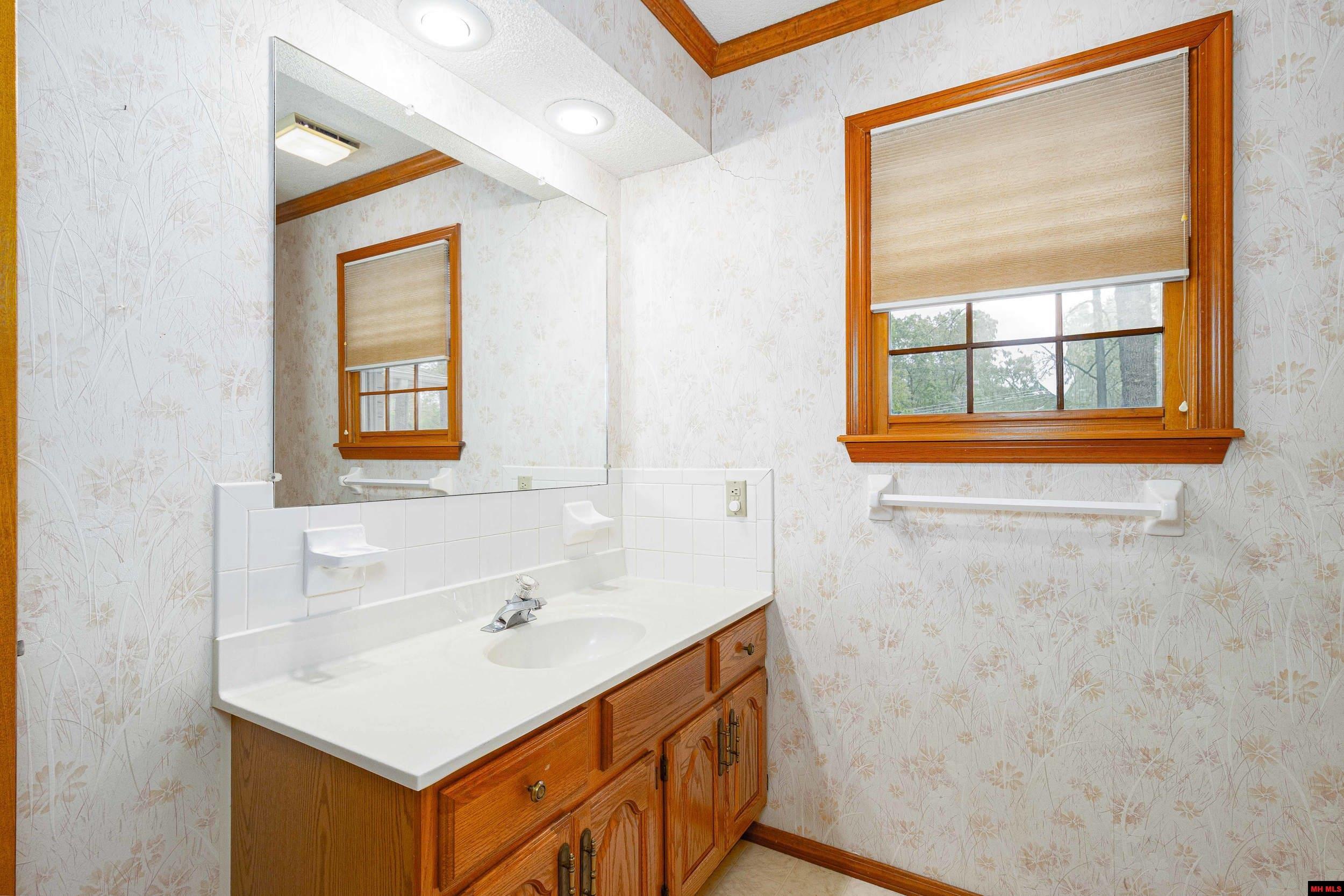 680 Northpointe Drive