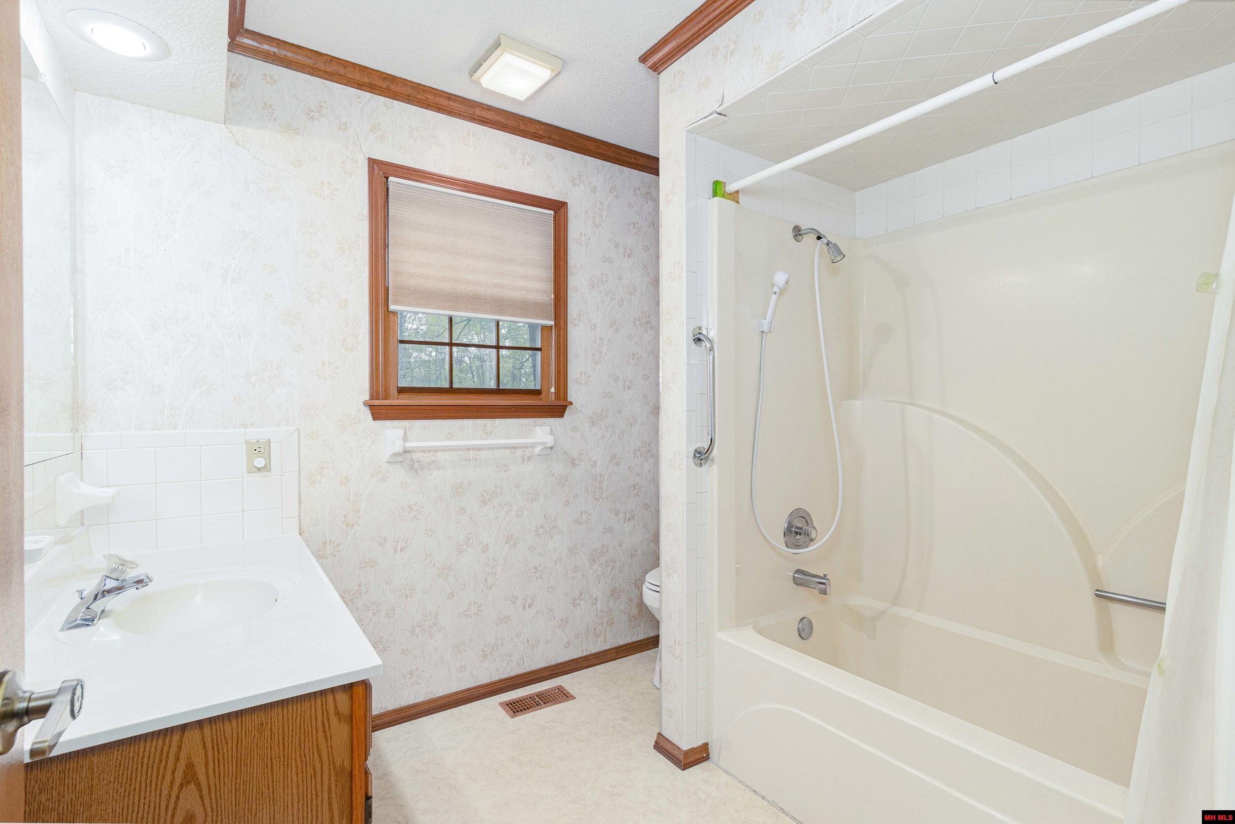 680 Northpointe Drive