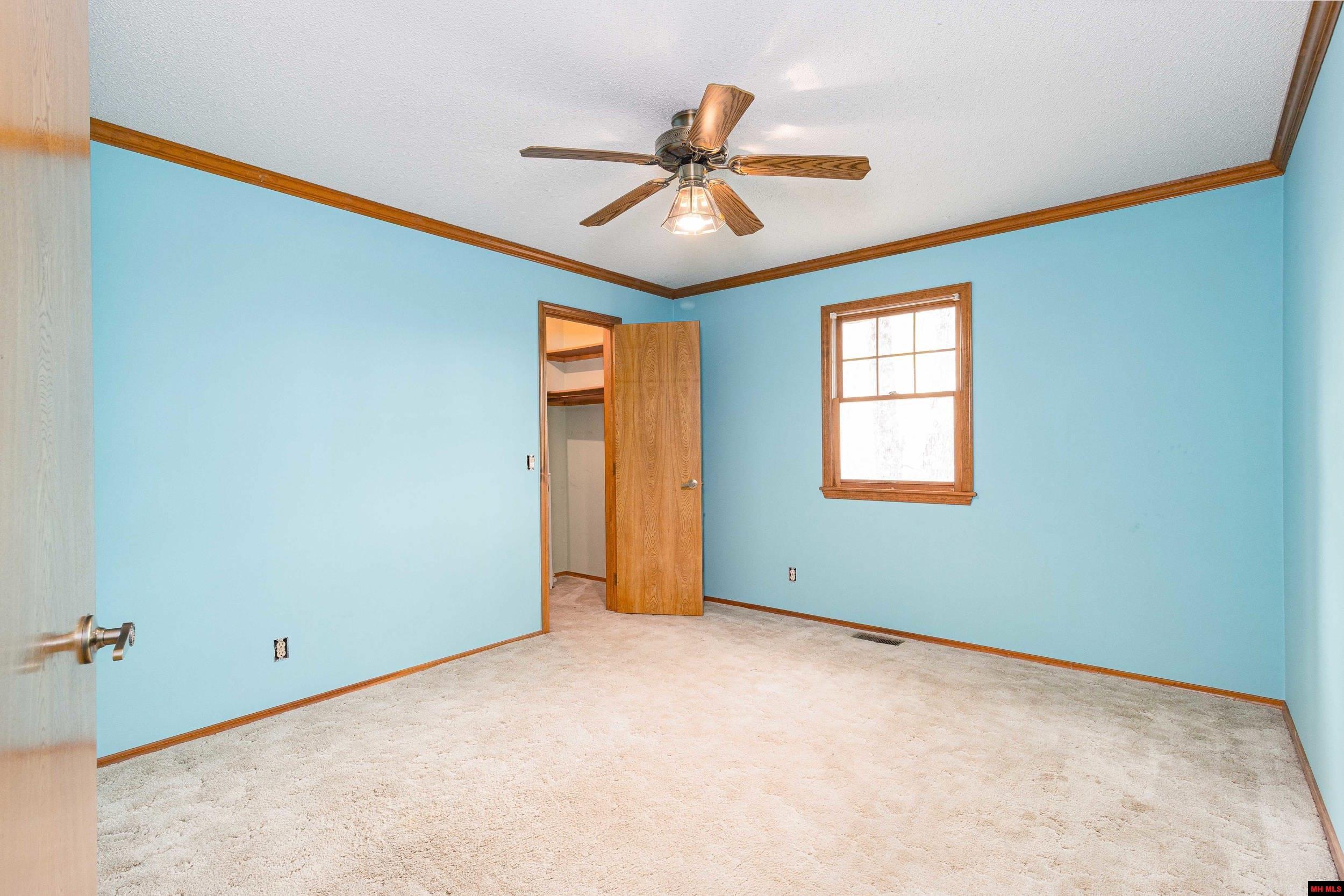 680 Northpointe Drive