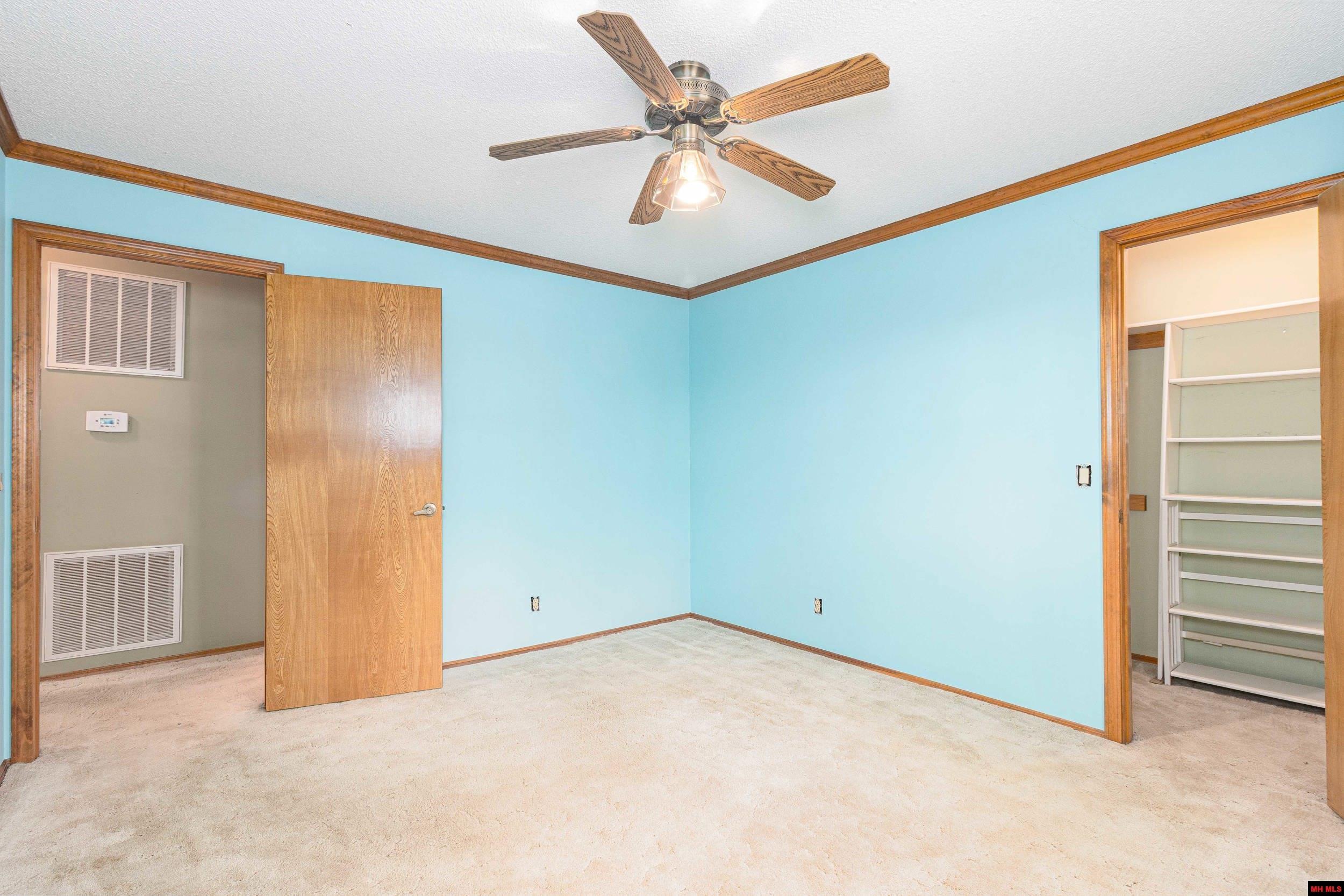 680 Northpointe Drive