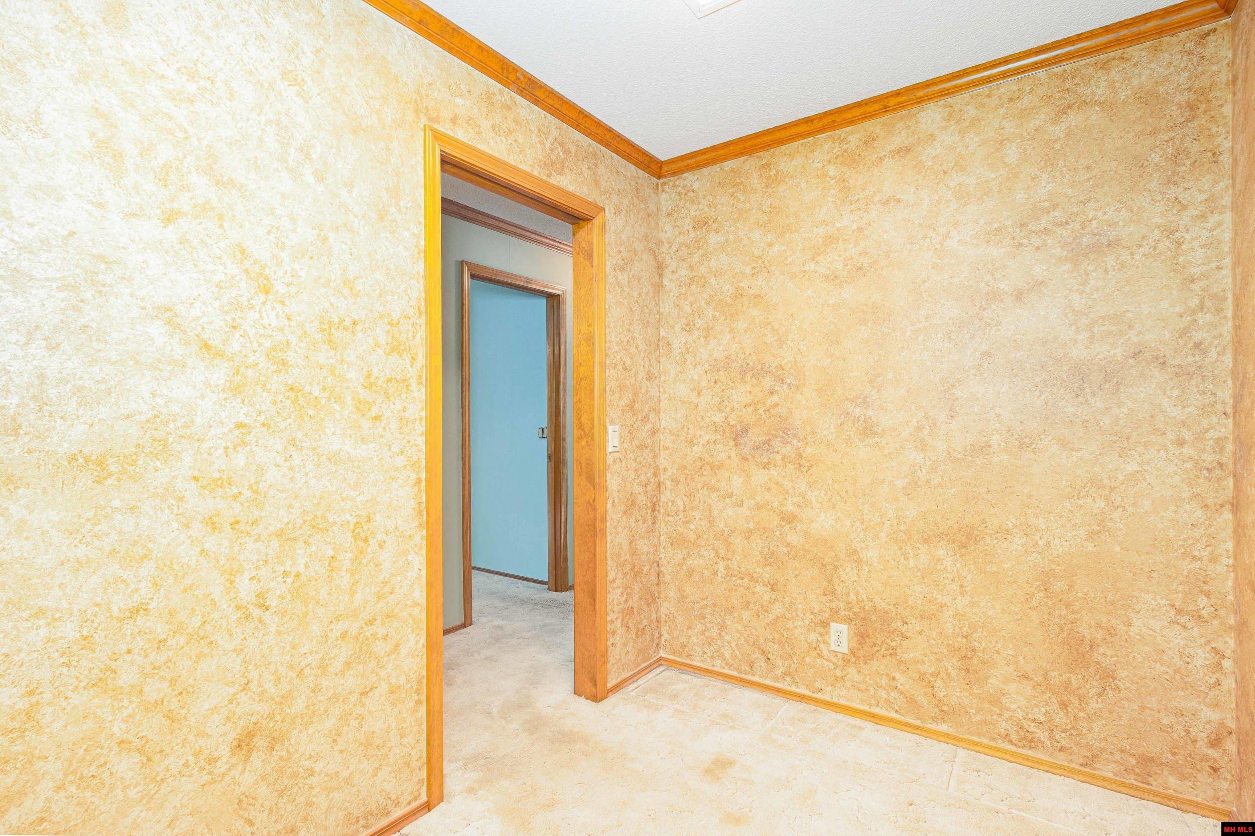 680 Northpointe Drive