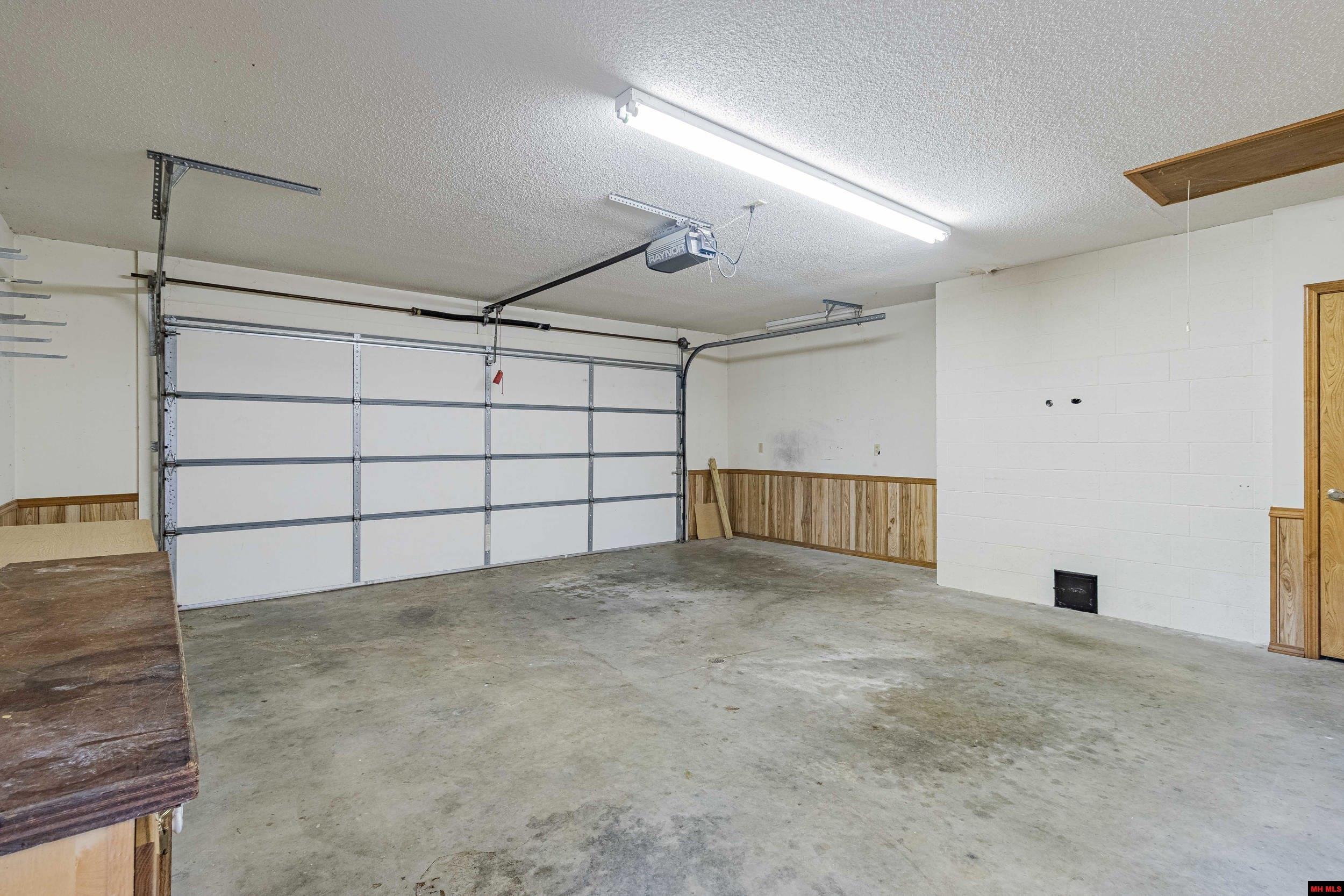 680 Northpointe Drive