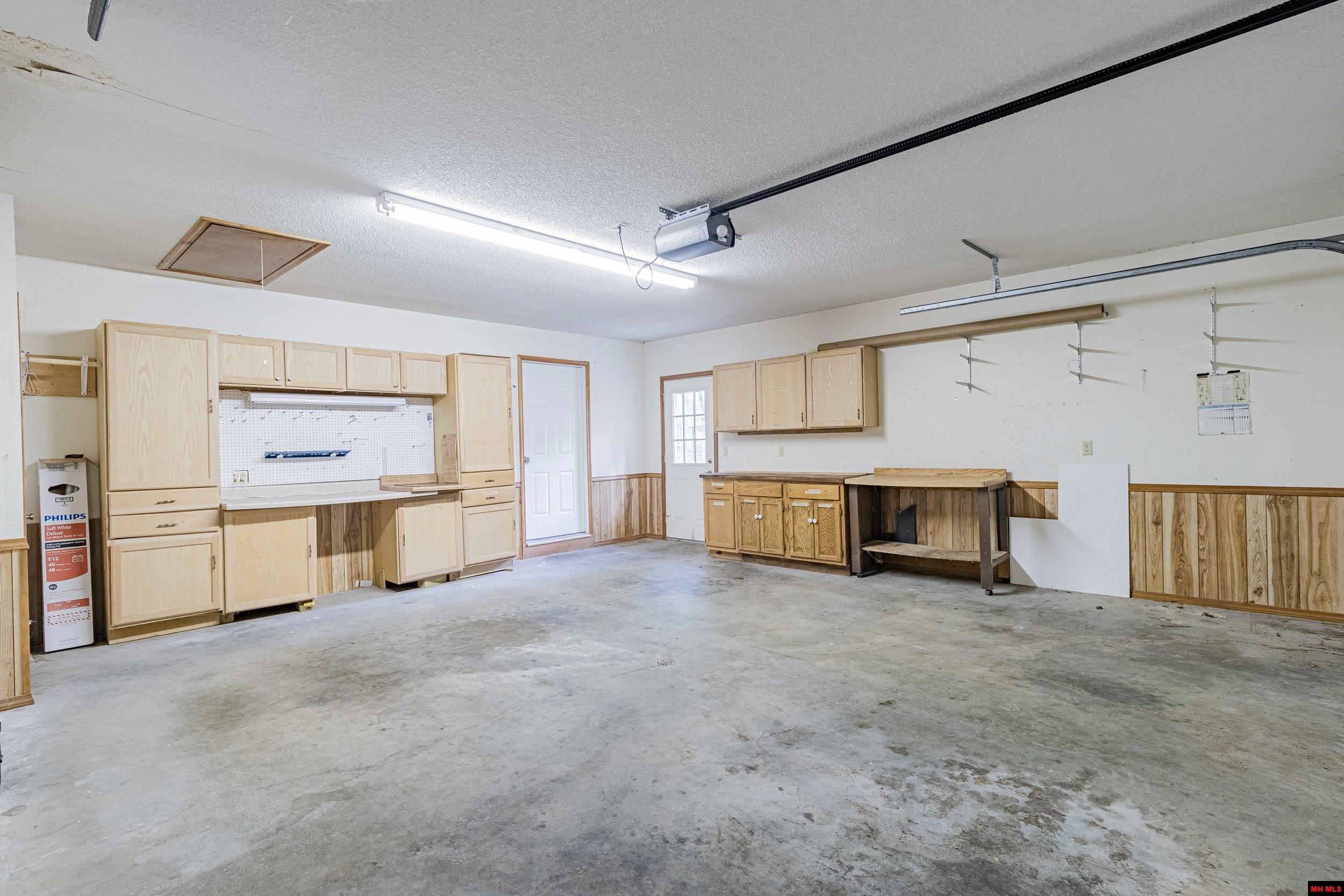 680 Northpointe Drive