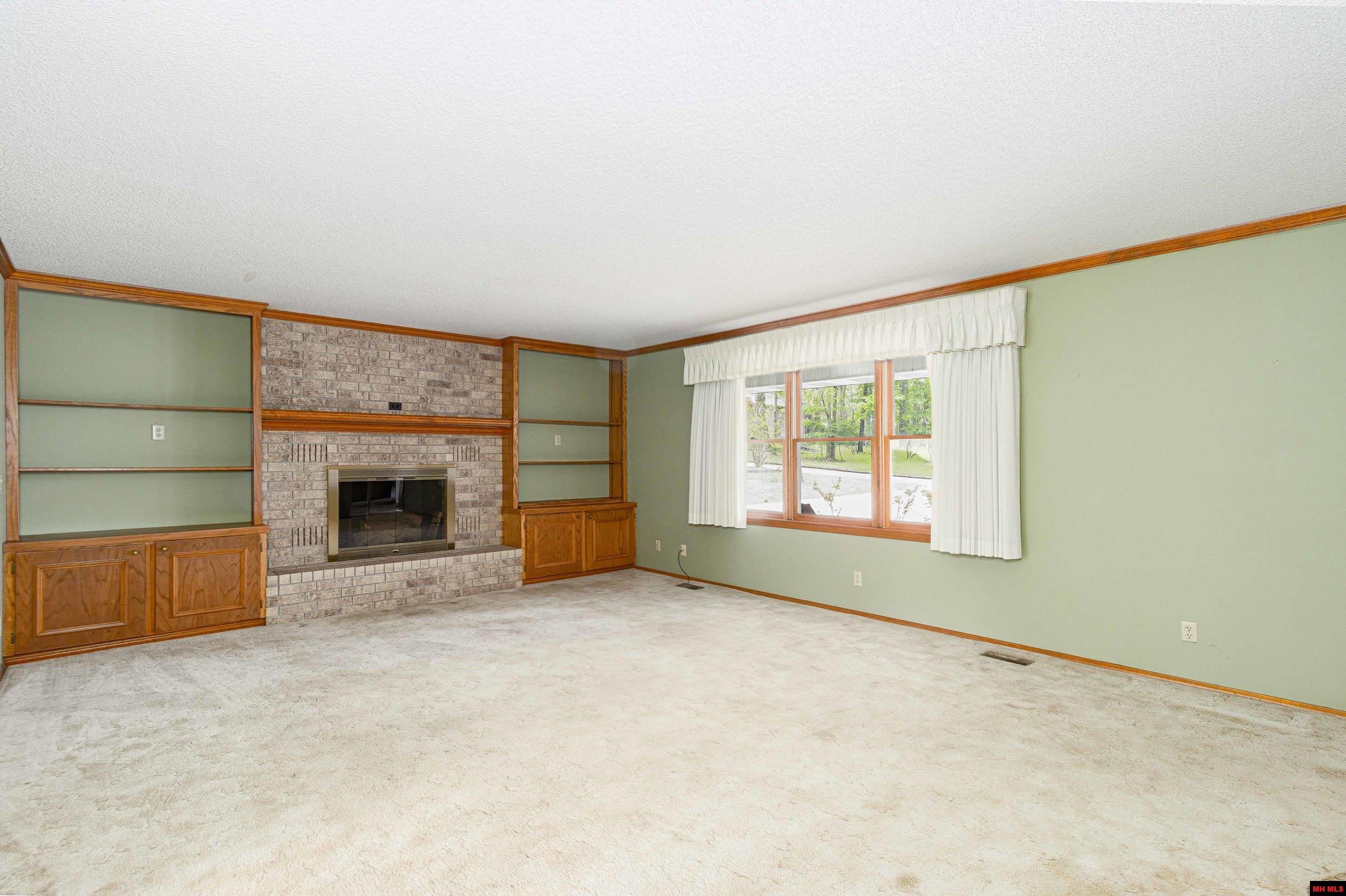 680 Northpointe Drive