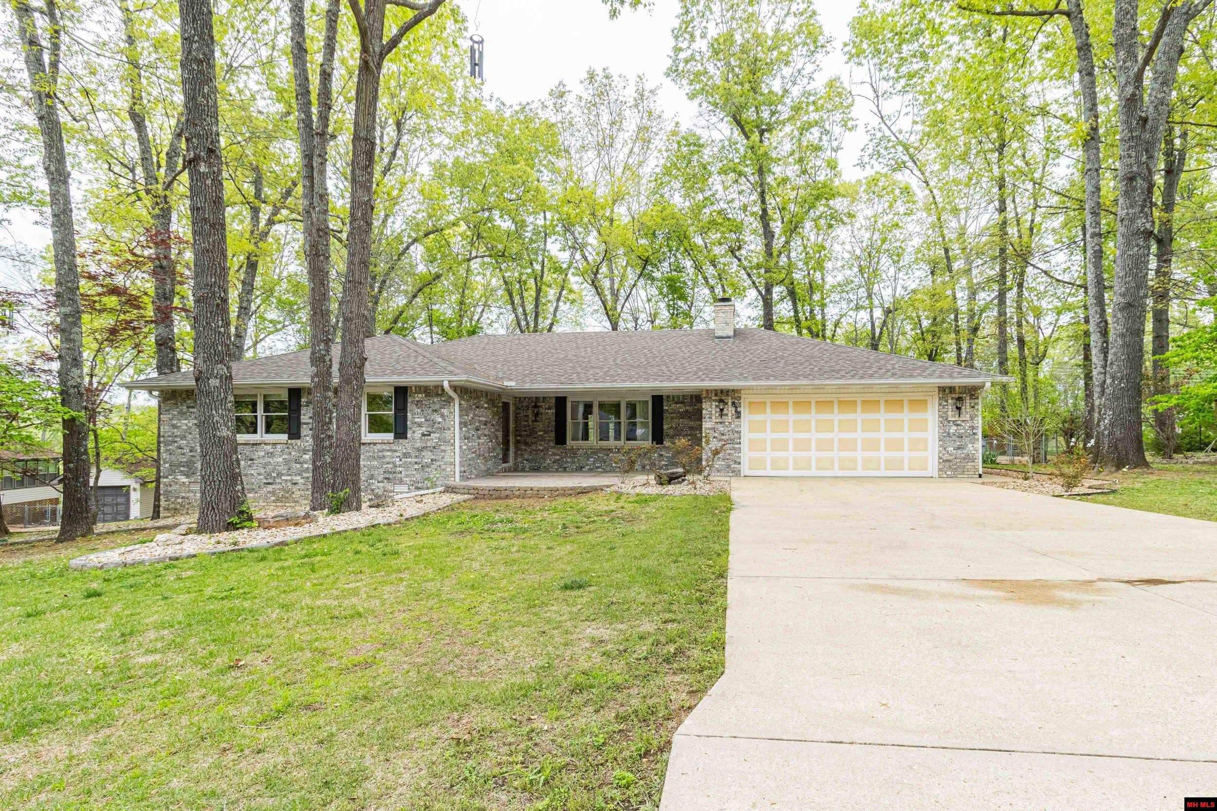 680 Northpointe Drive