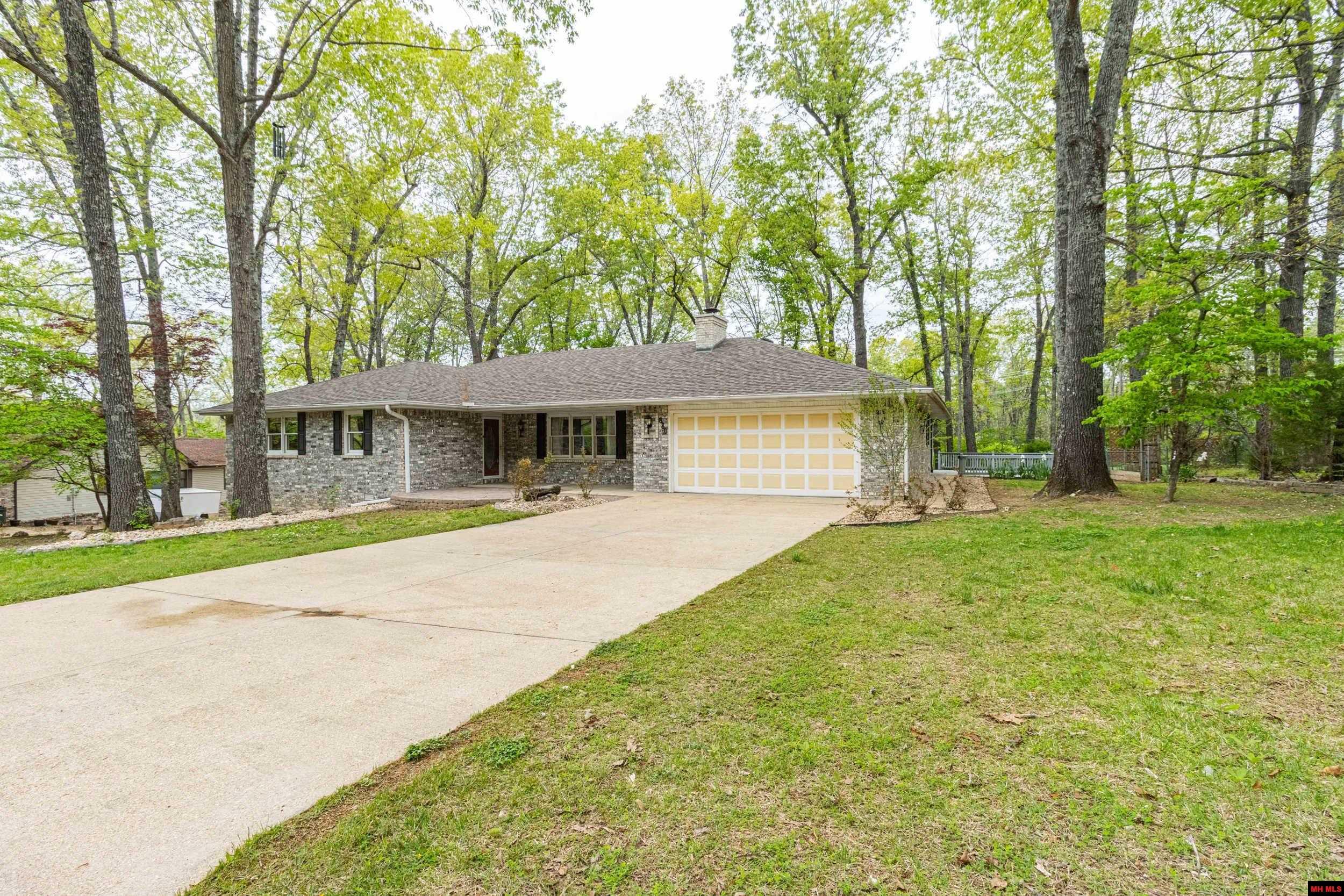 680 Northpointe Drive