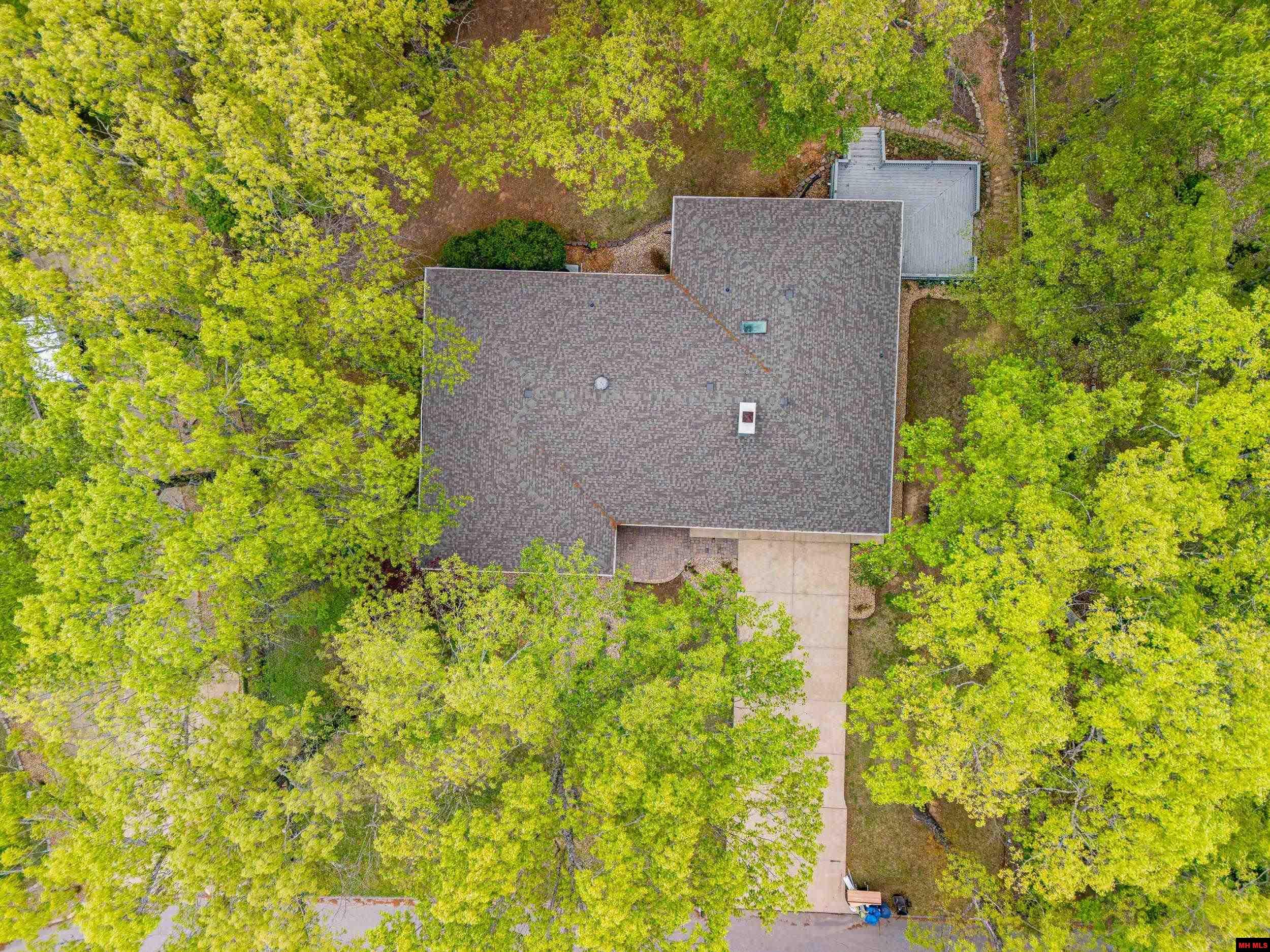 680 Northpointe Drive