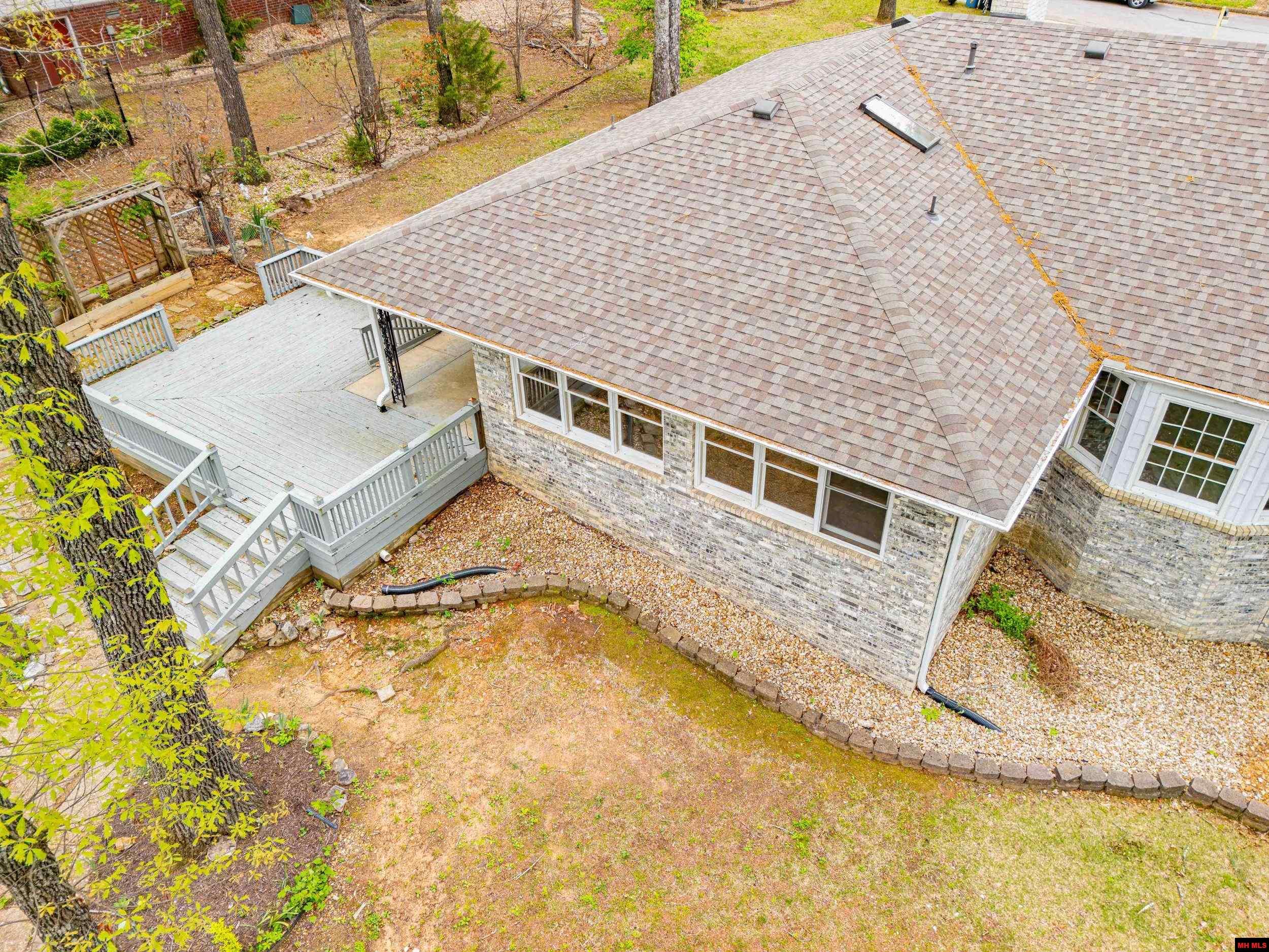 680 Northpointe Drive