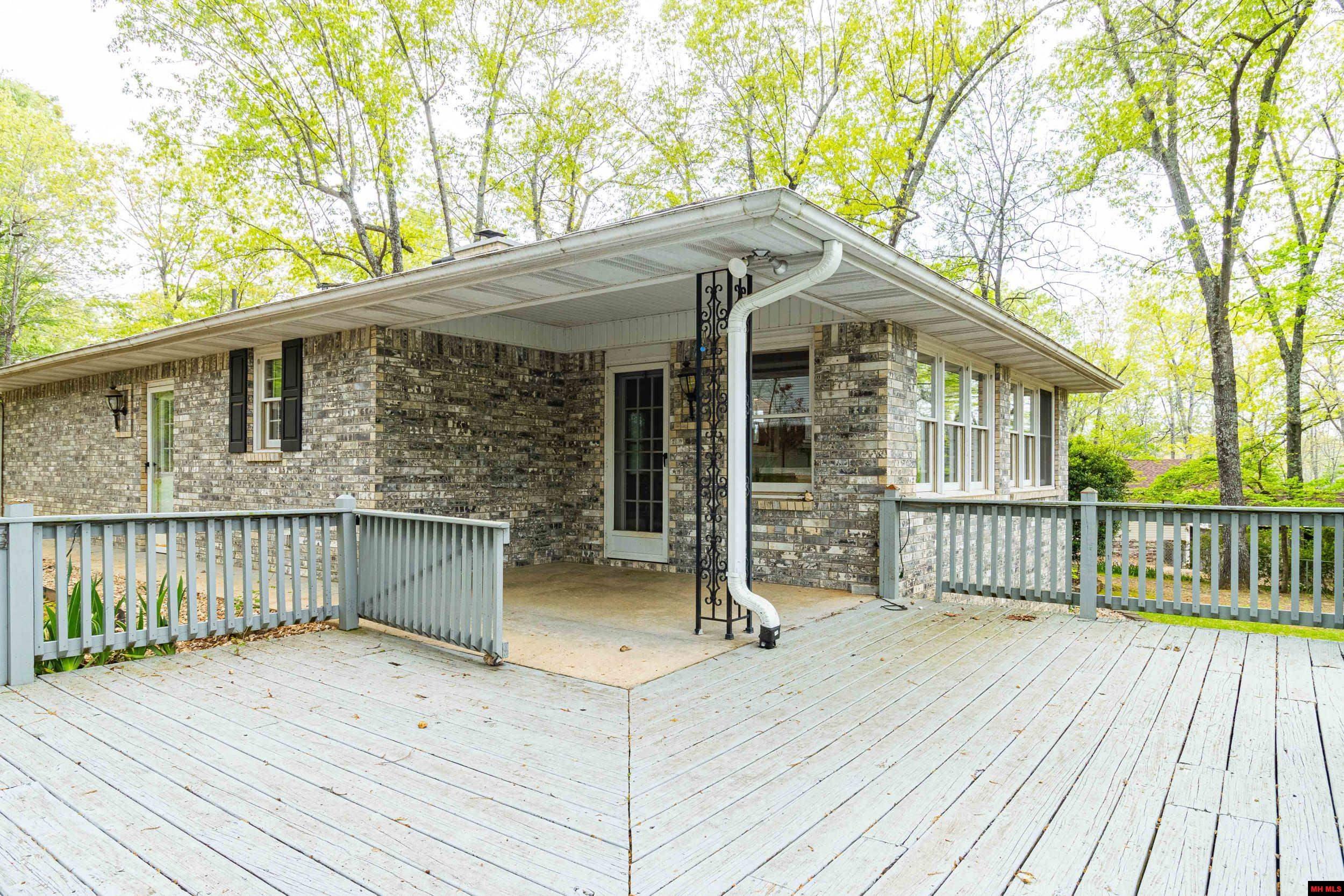 680 Northpointe Drive