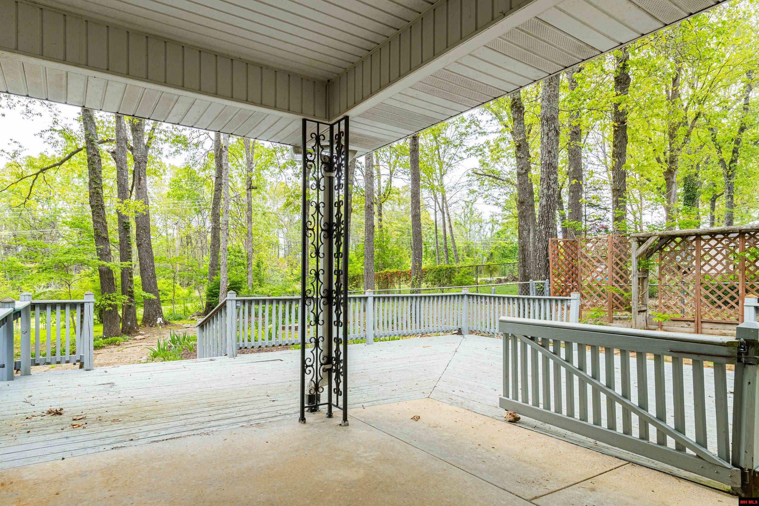 680 Northpointe Drive