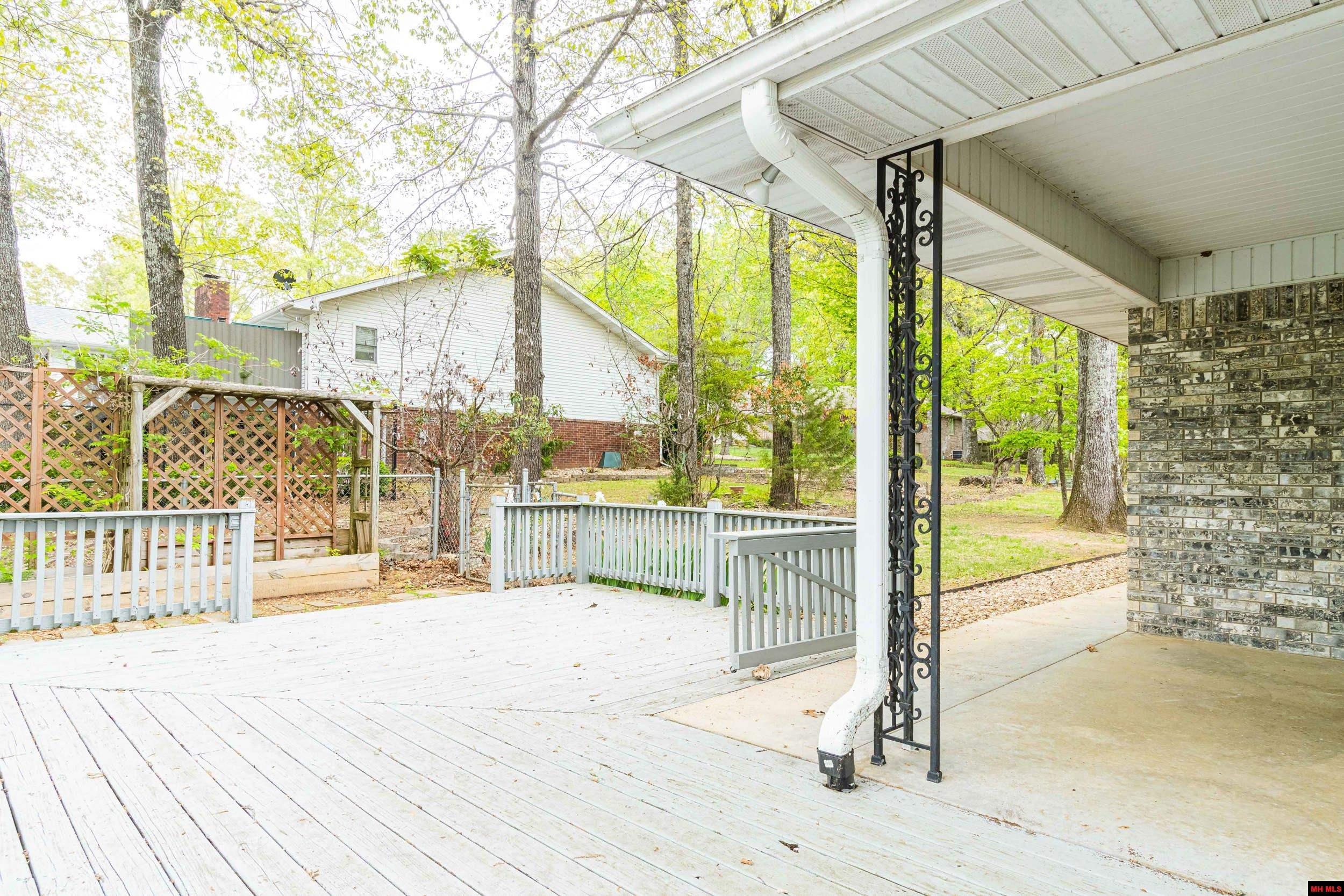 680 Northpointe Drive