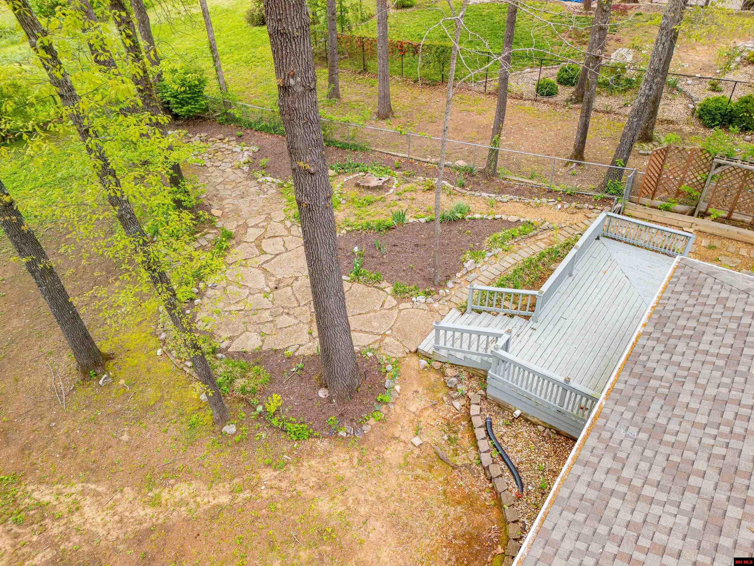 680 Northpointe Drive