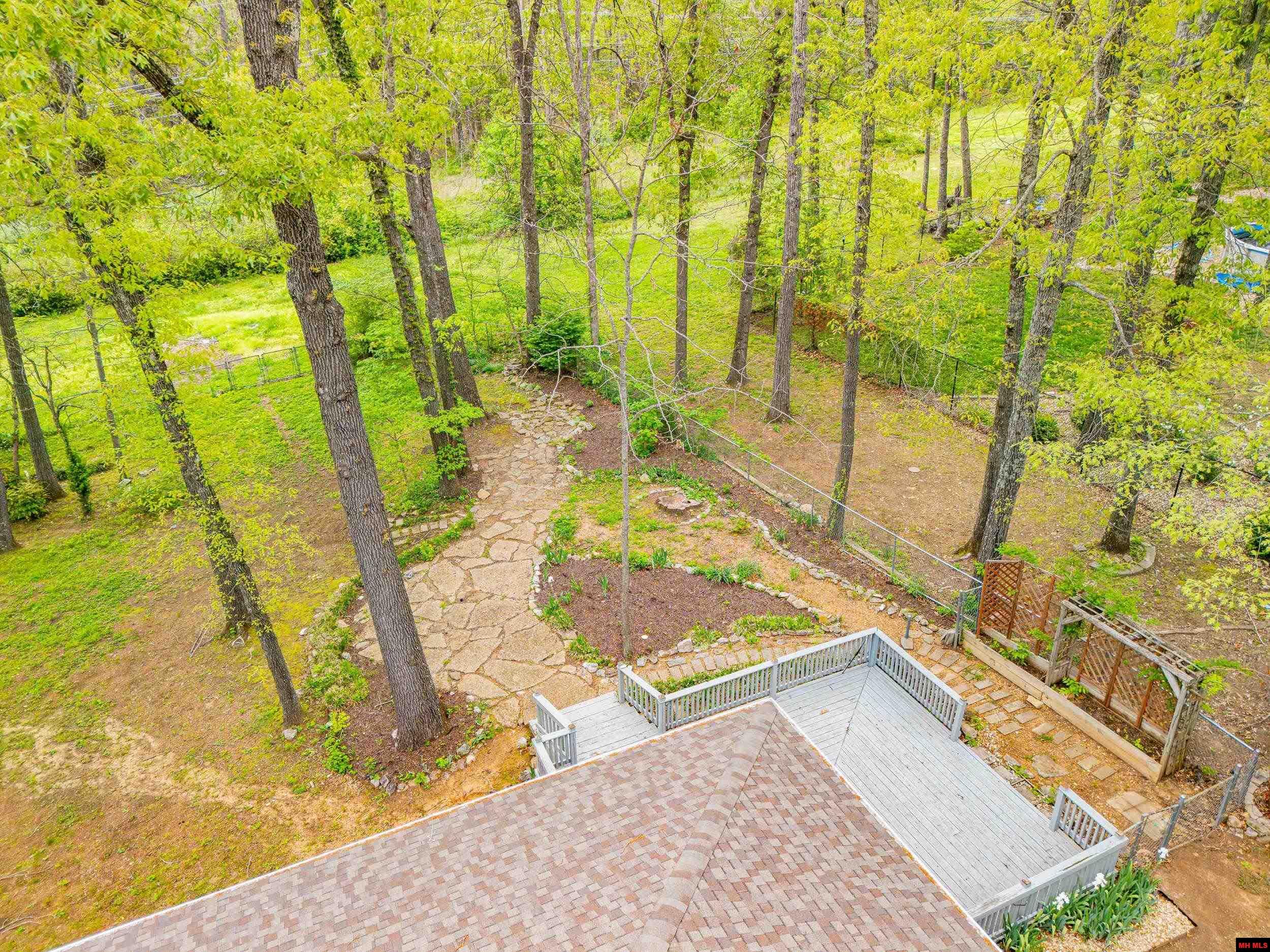 680 Northpointe Drive