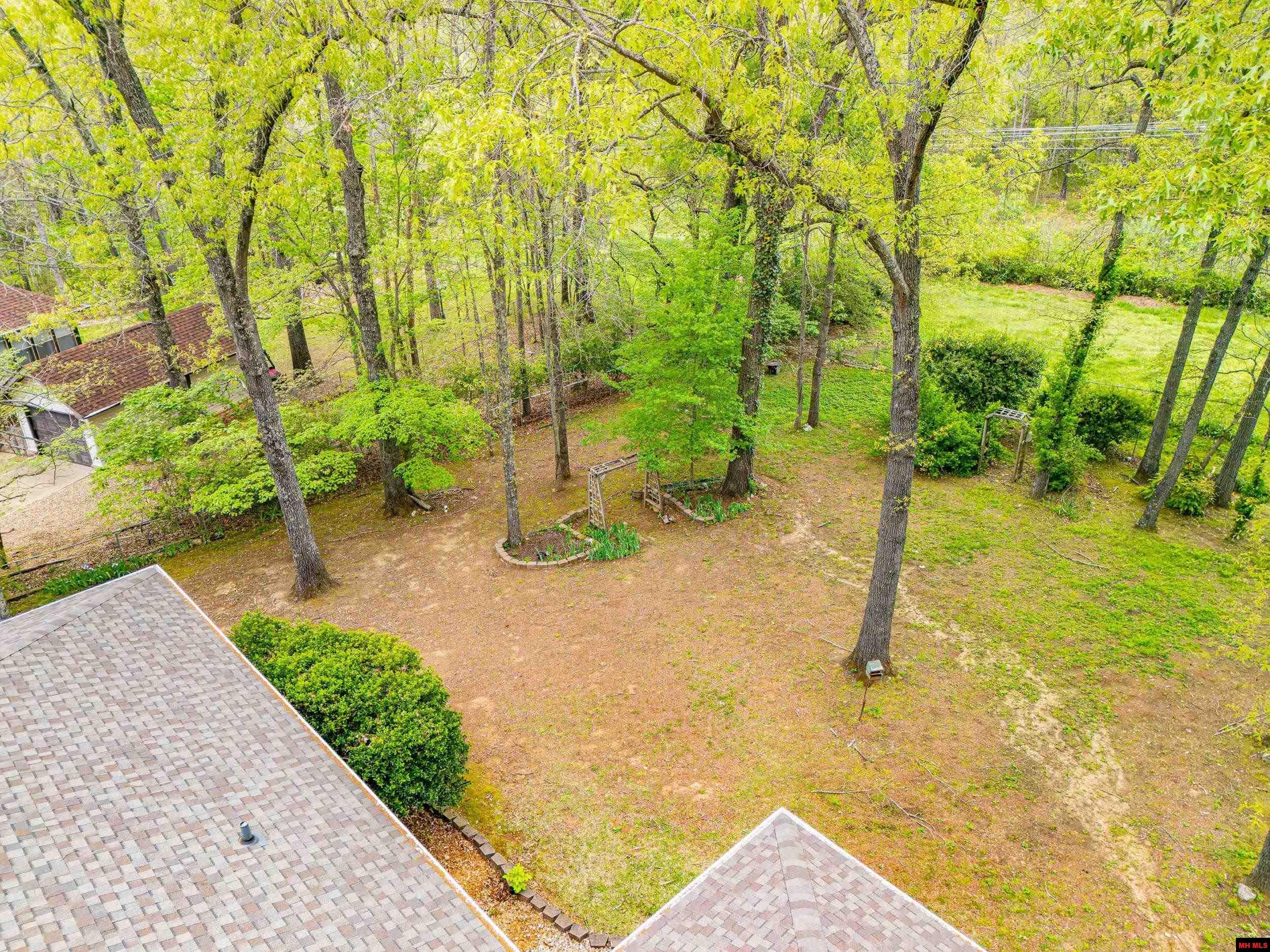 680 Northpointe Drive