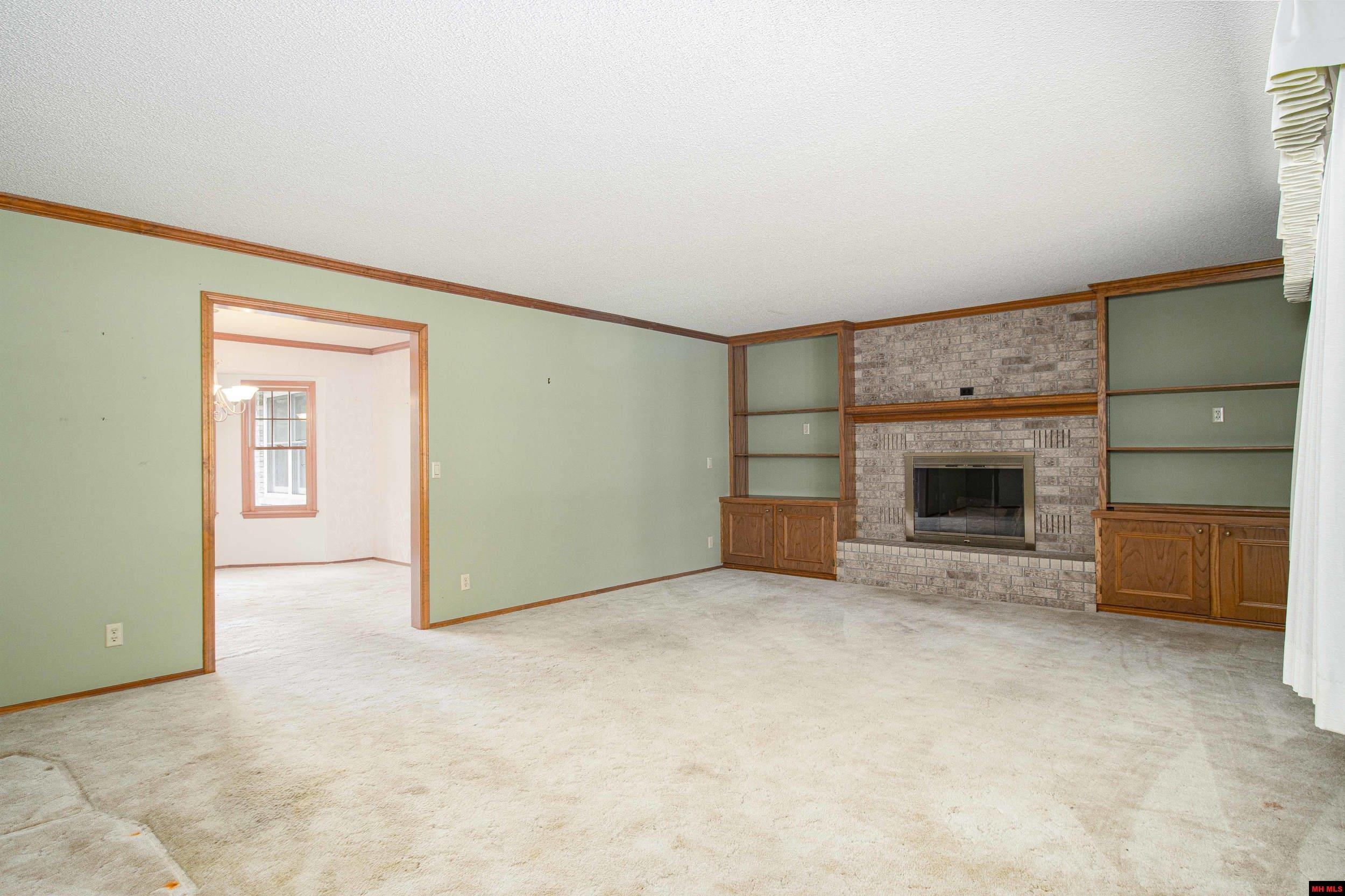 680 Northpointe Drive