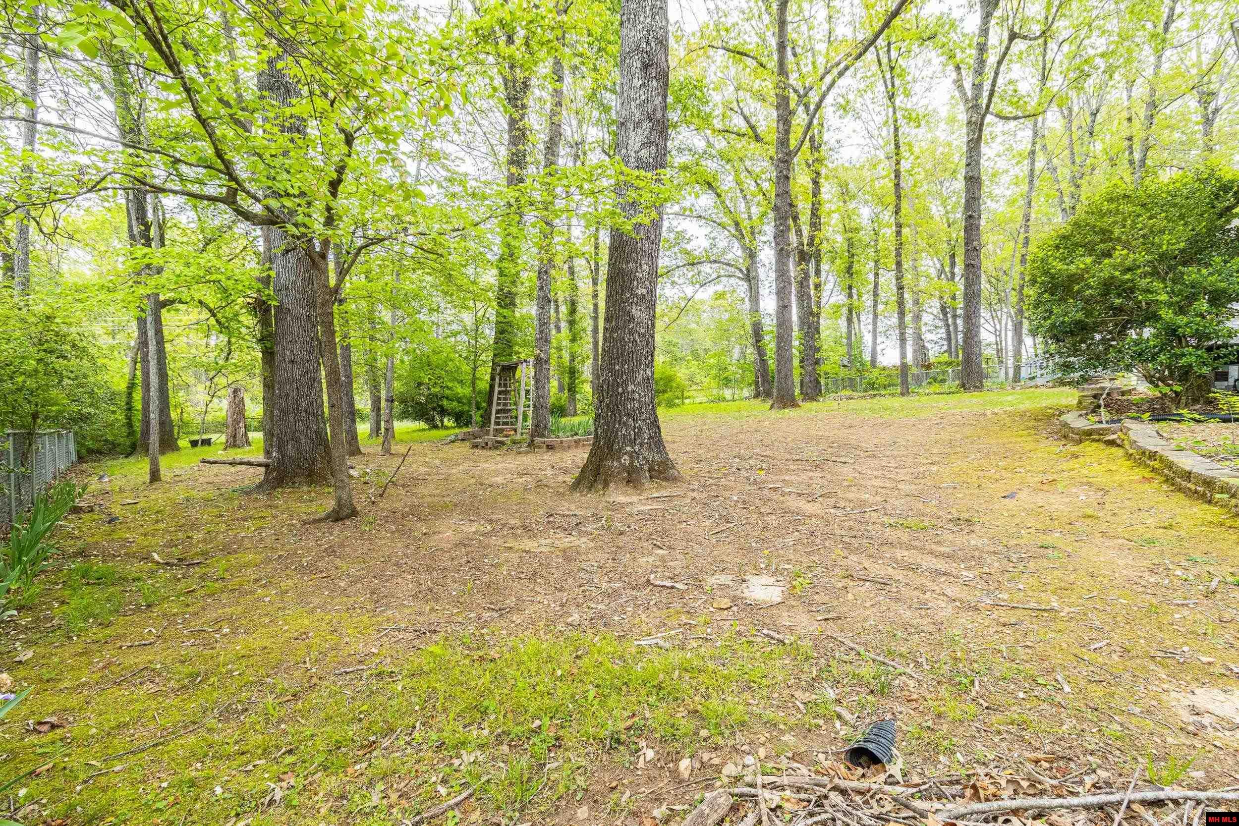 680 Northpointe Drive