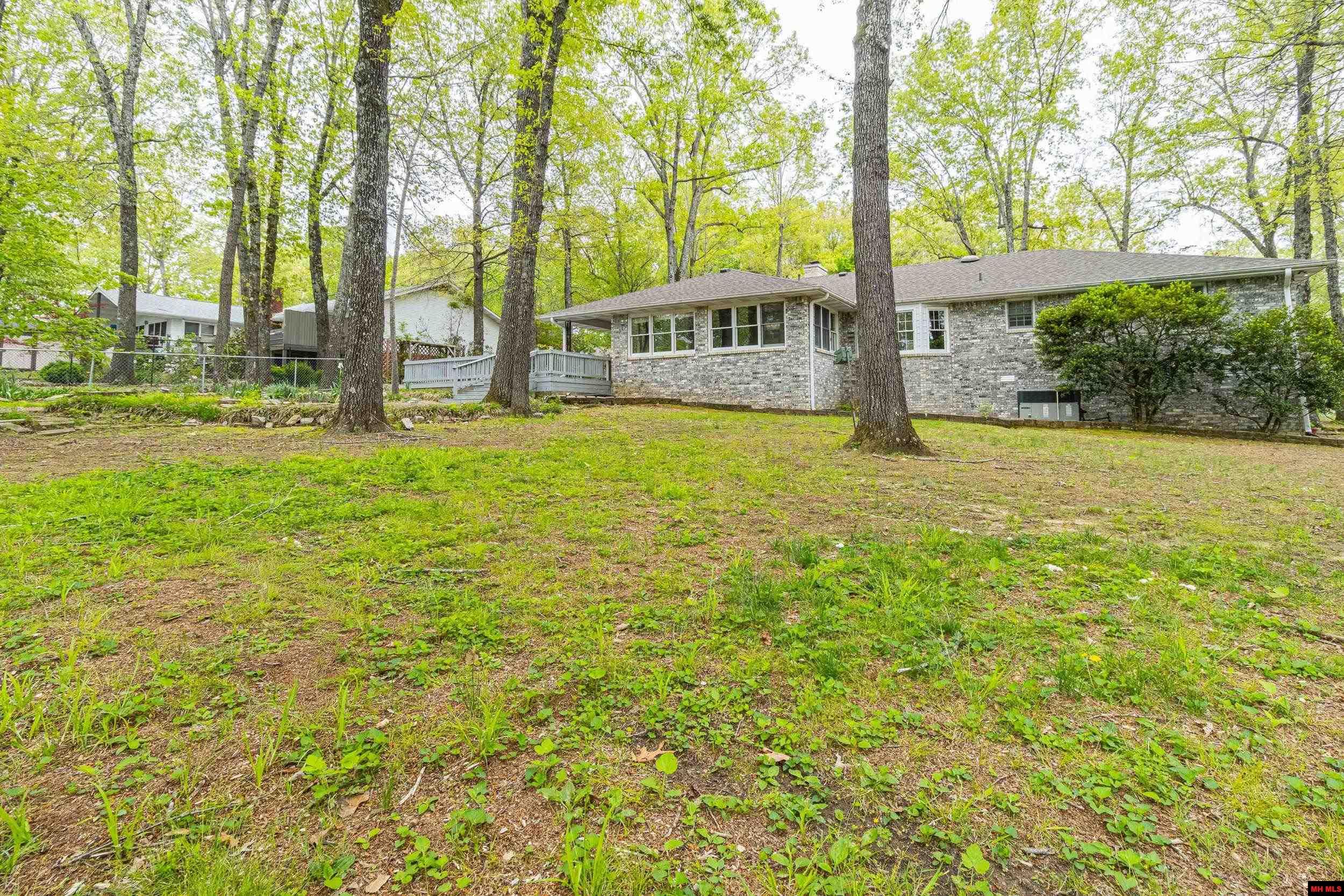 680 Northpointe Drive