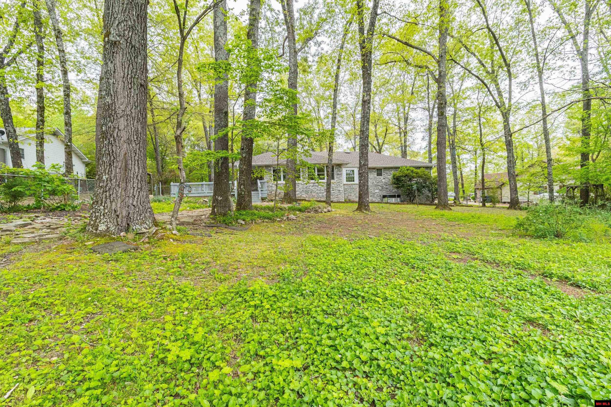 680 Northpointe Drive