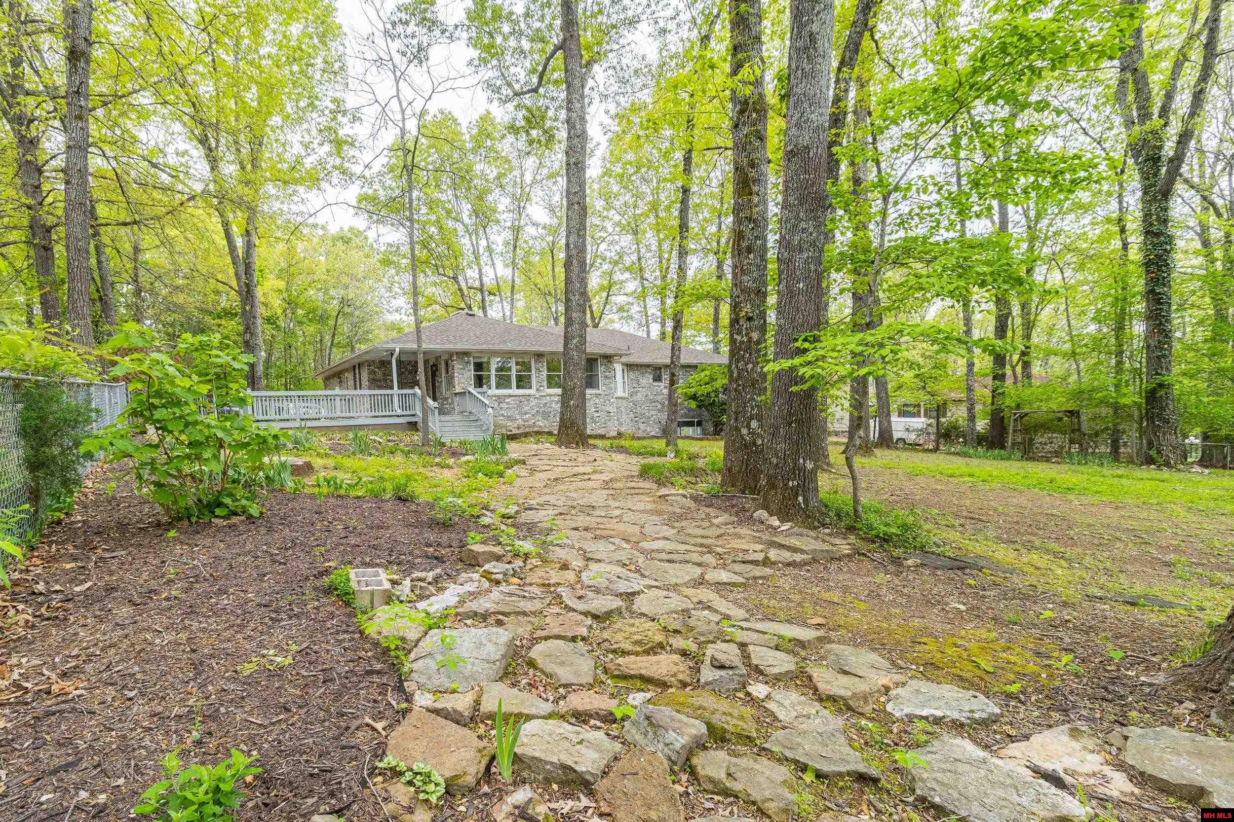 680 Northpointe Drive