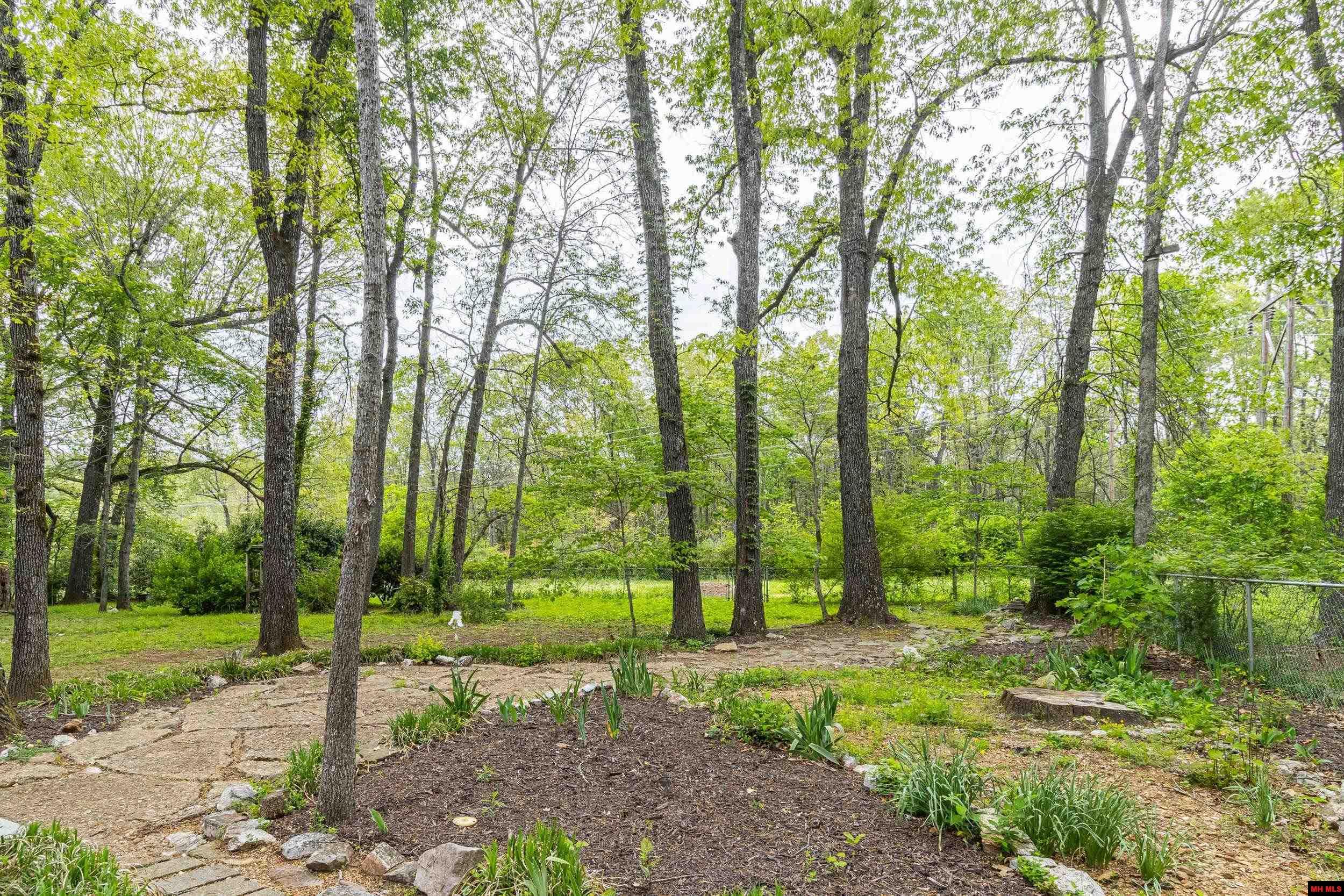 680 Northpointe Drive