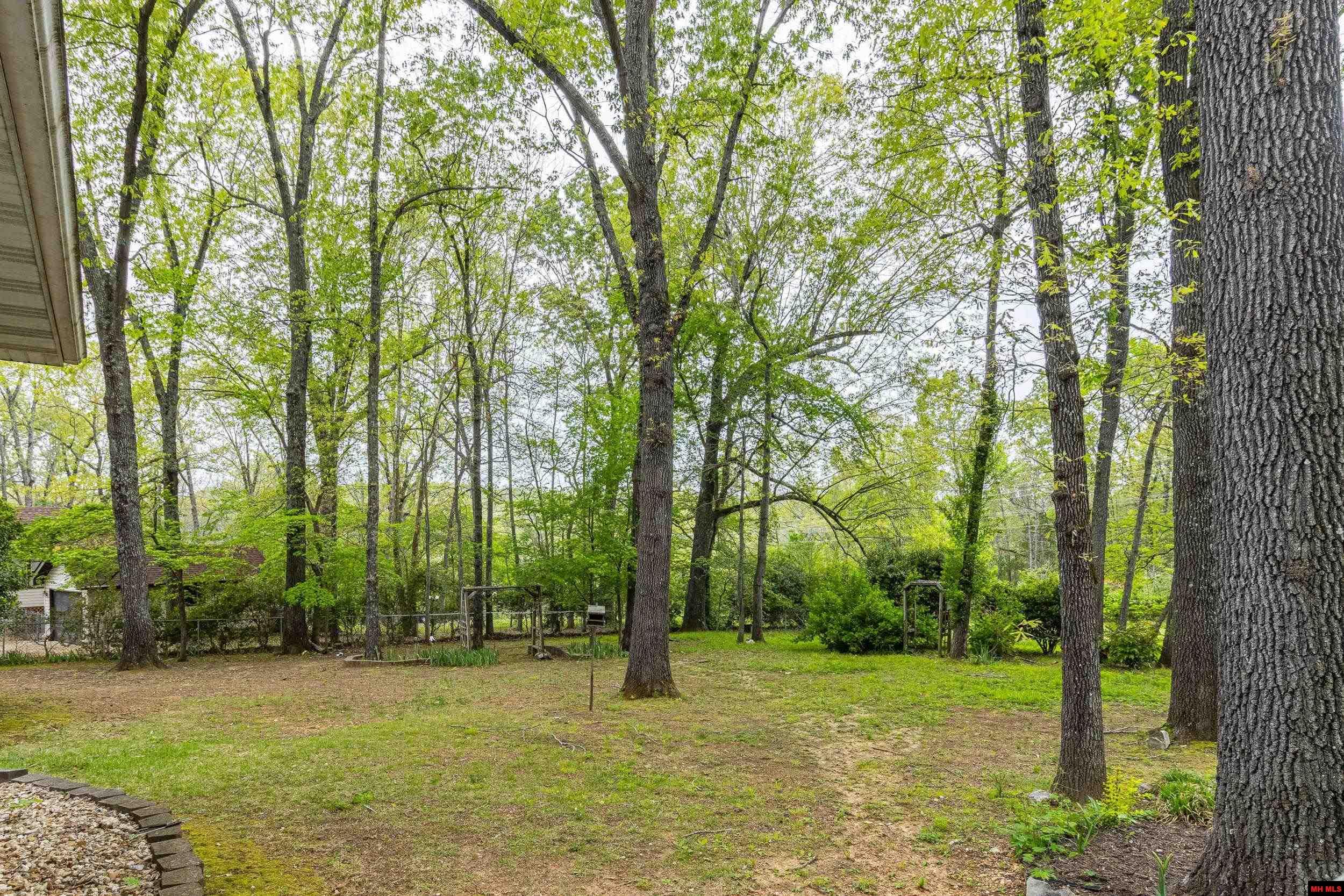 680 Northpointe Drive