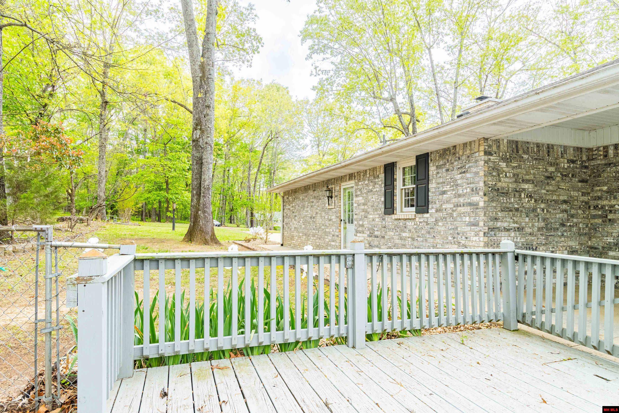 680 Northpointe Drive