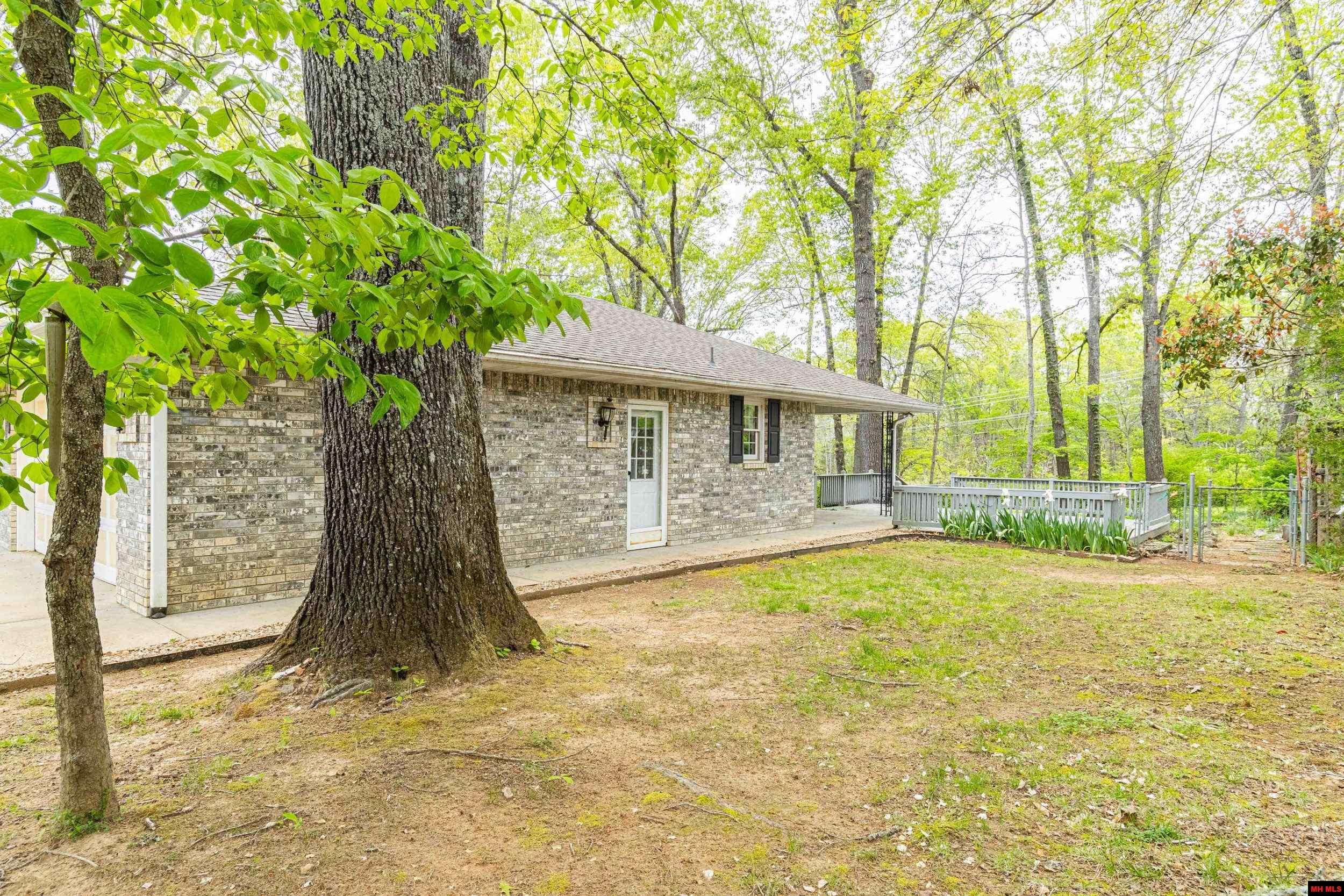 680 Northpointe Drive