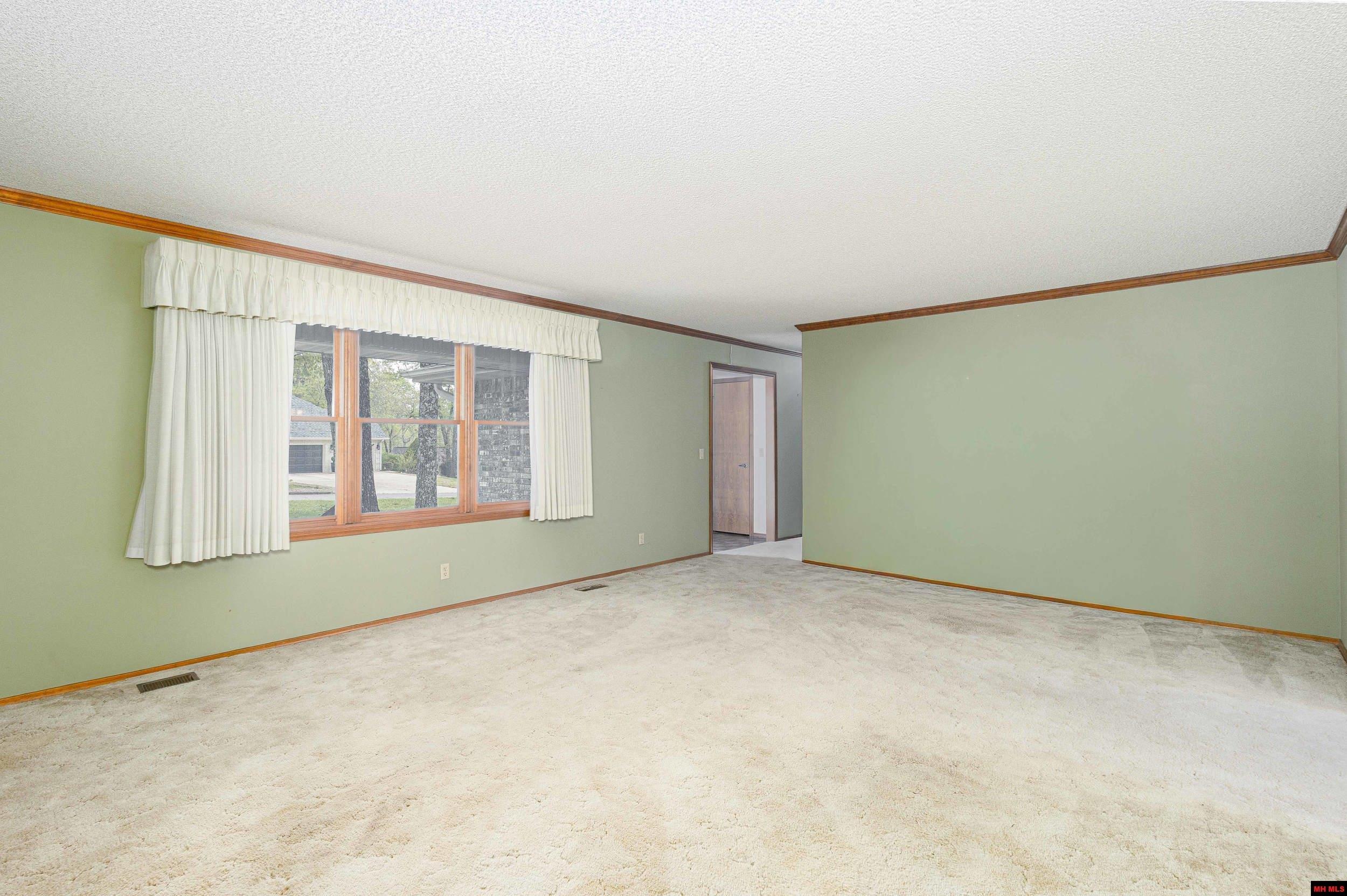 680 Northpointe Drive