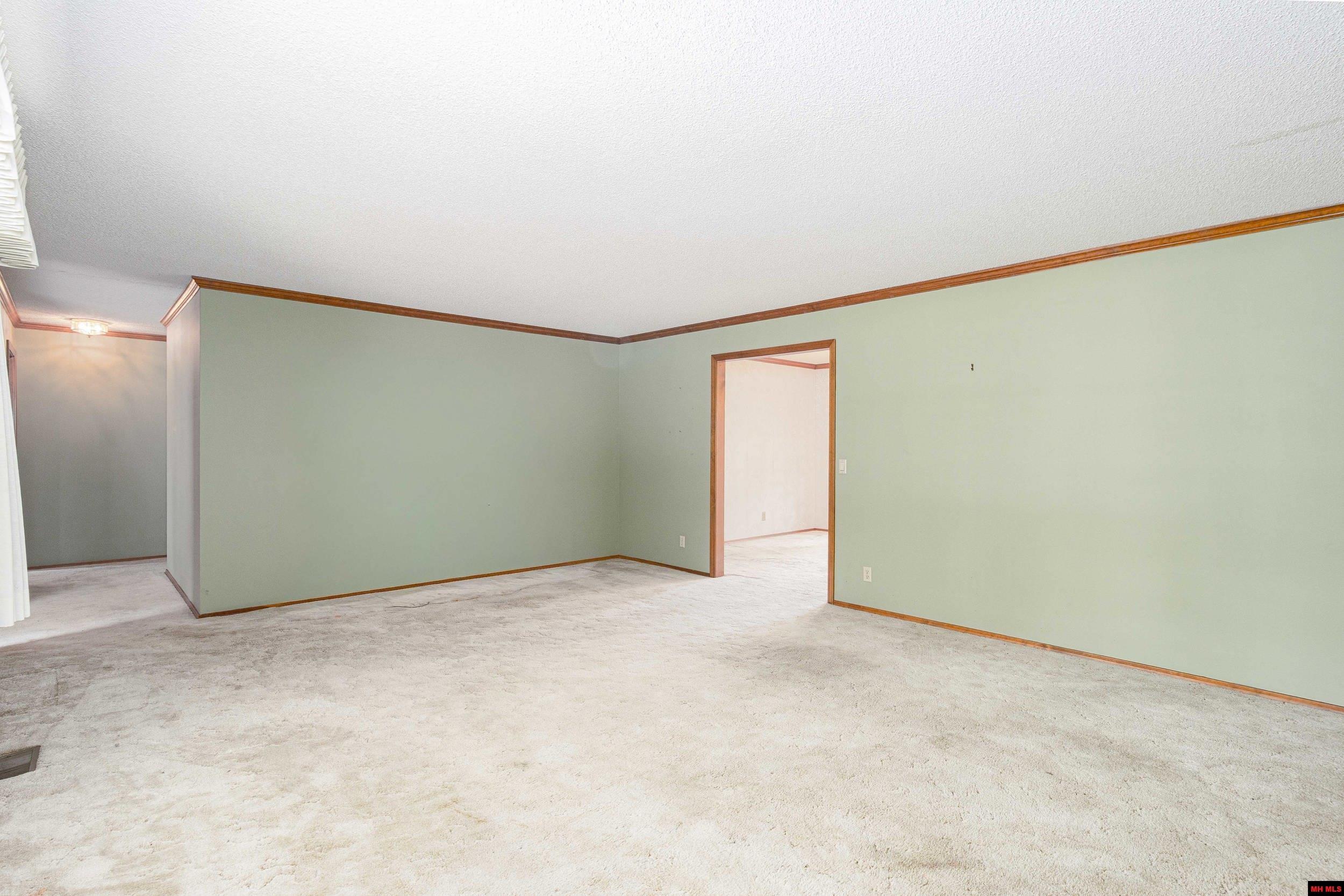 680 Northpointe Drive