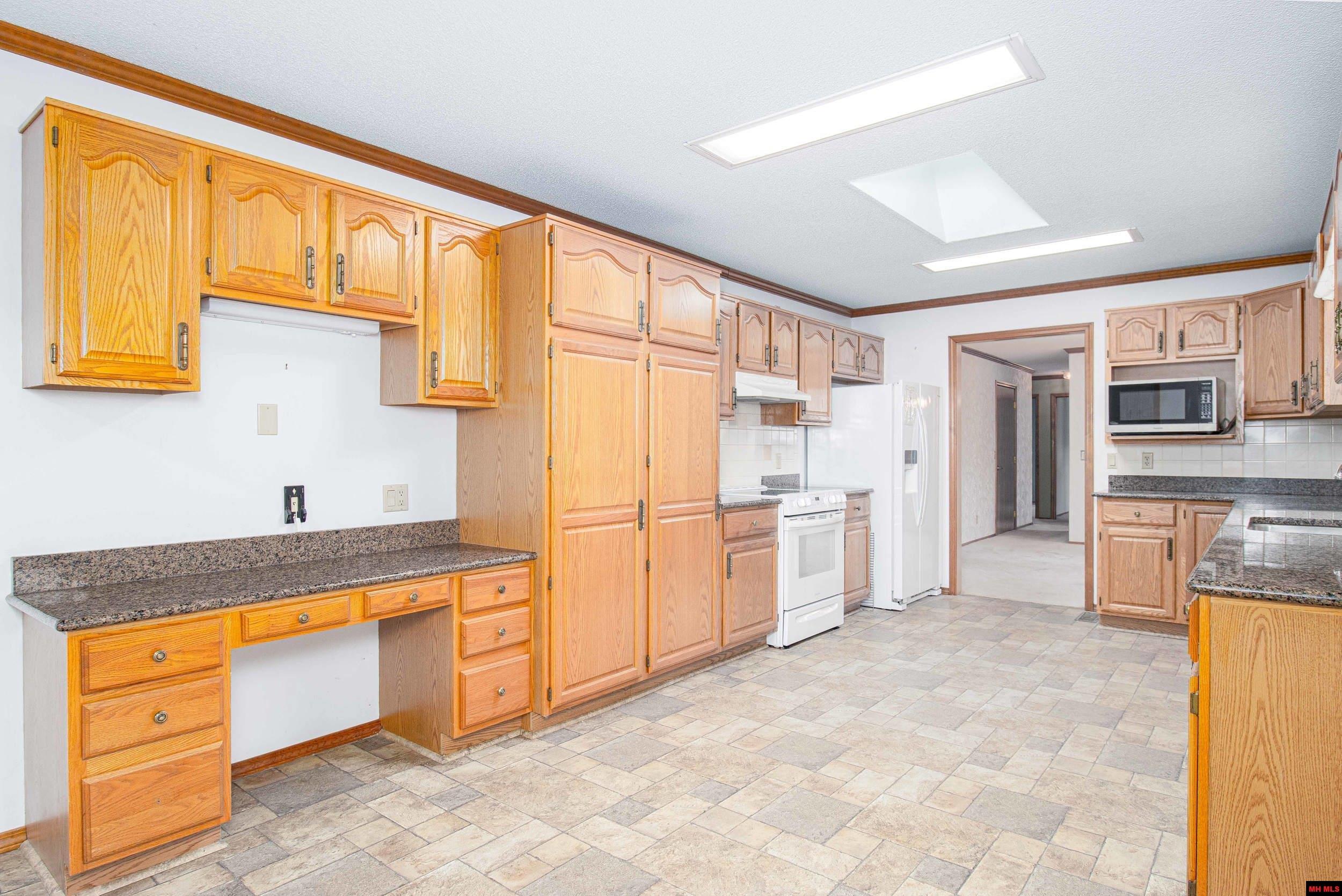 680 Northpointe Drive