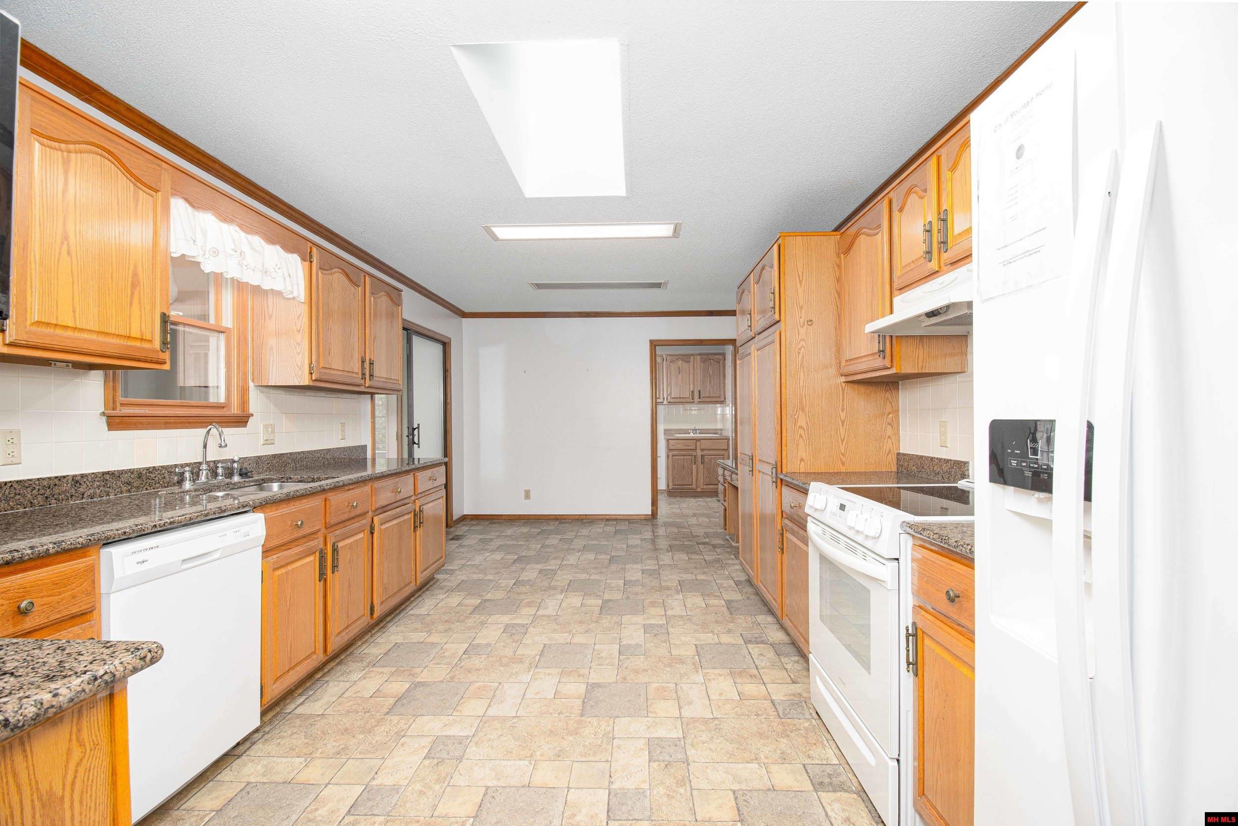 680 Northpointe Drive