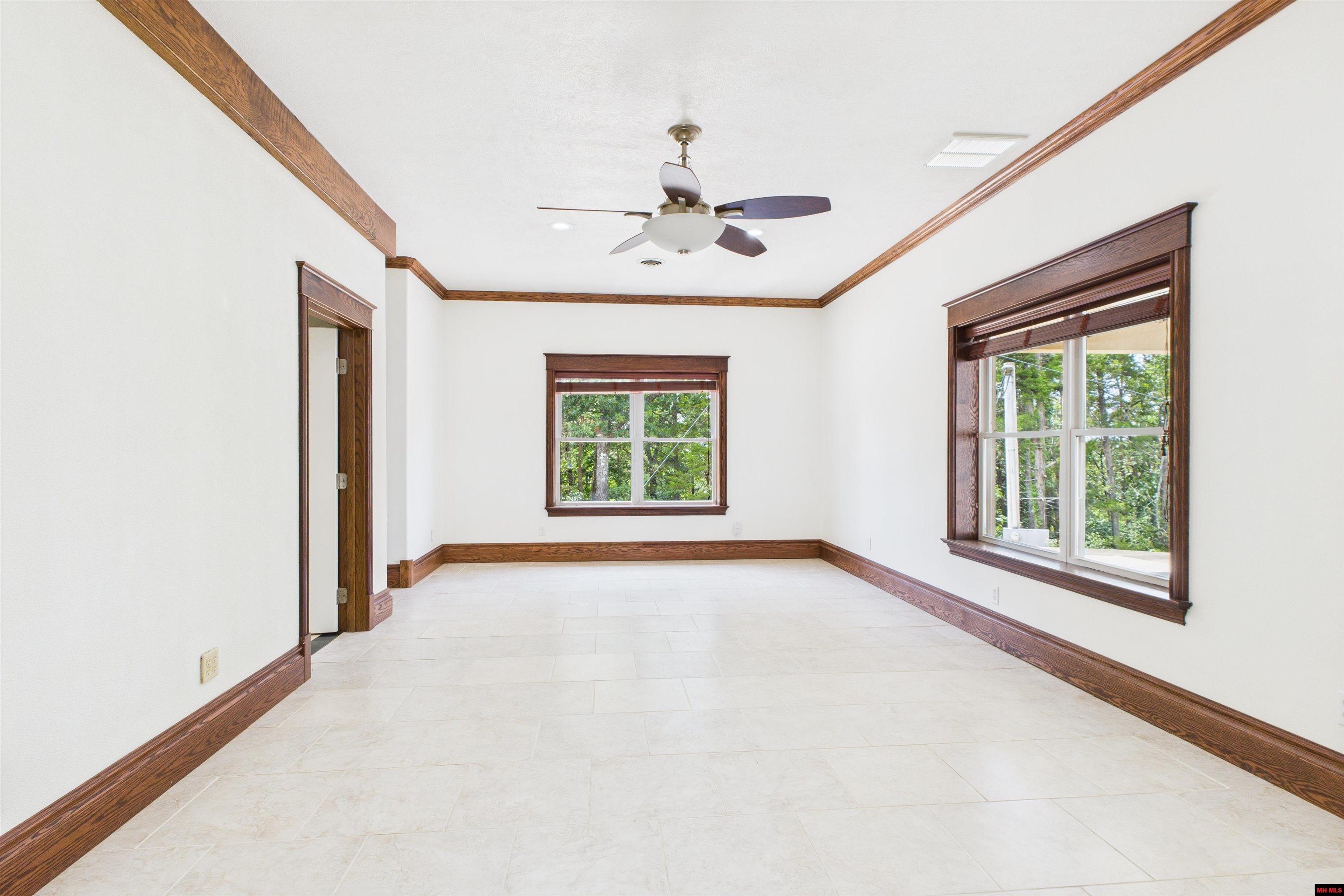 85 EVERGREEN LANE Mountain Home, AR 72653