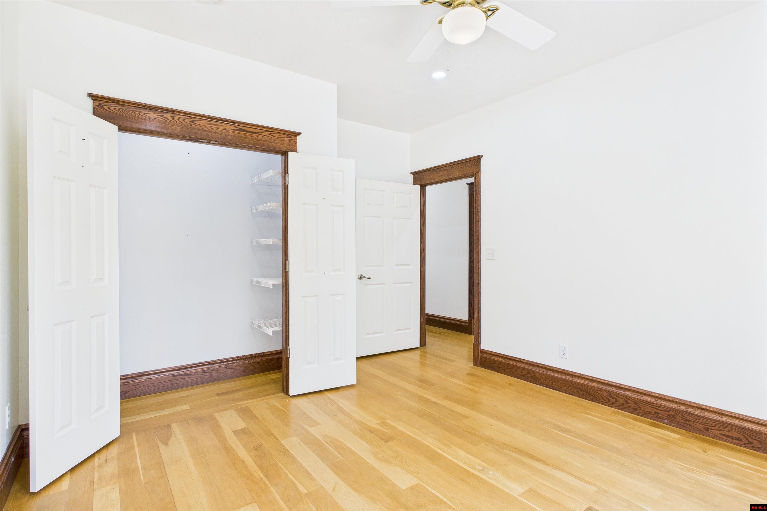 85 EVERGREEN LANE Mountain Home, AR 72653