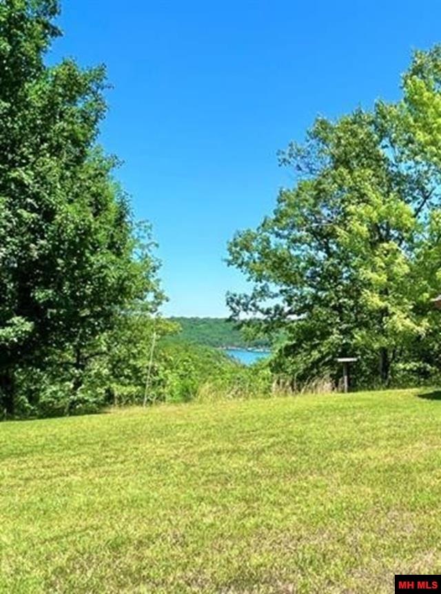538 MC 136 Oakland, AR 72661