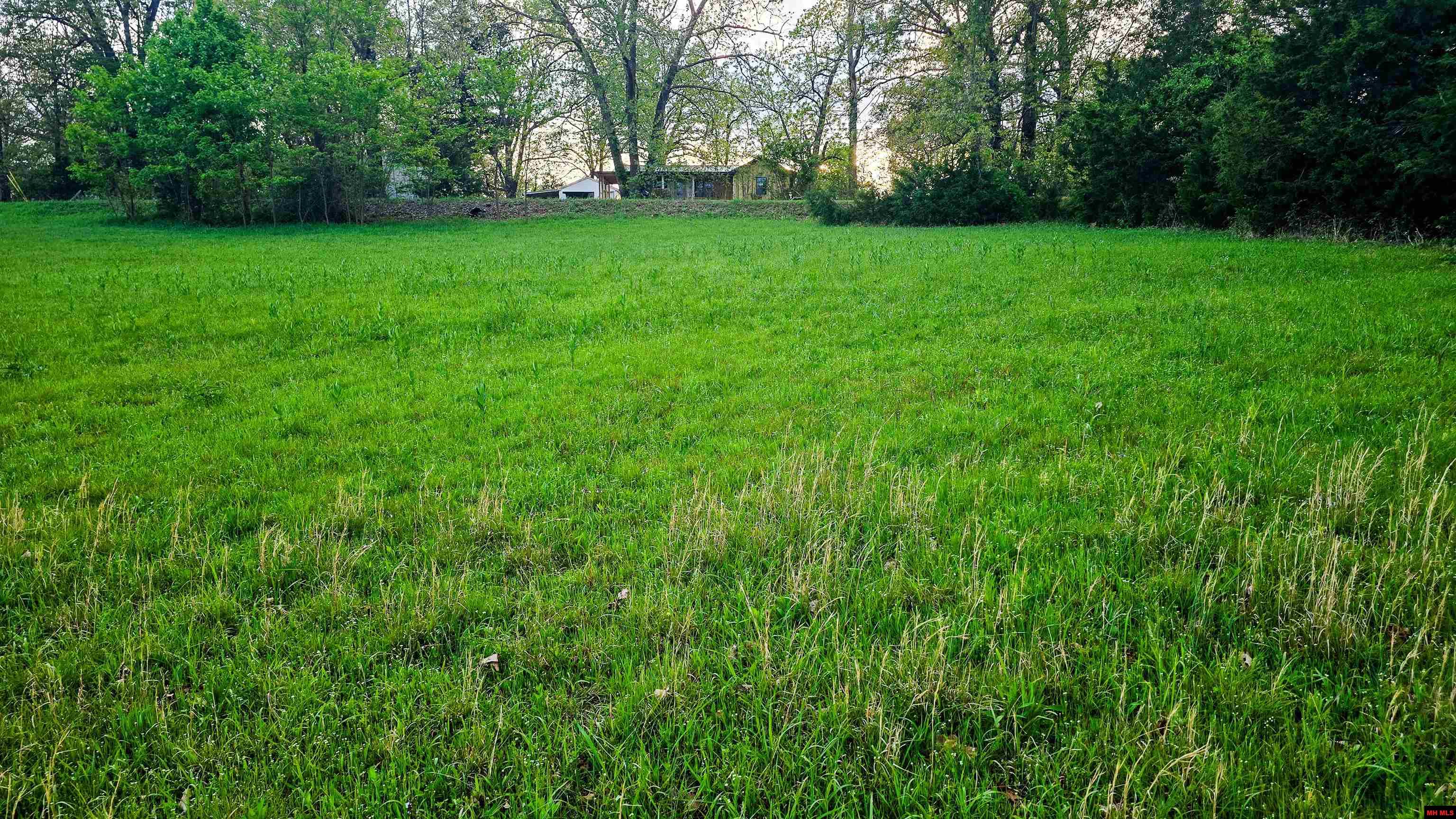 001-05726-003 Heritage Road