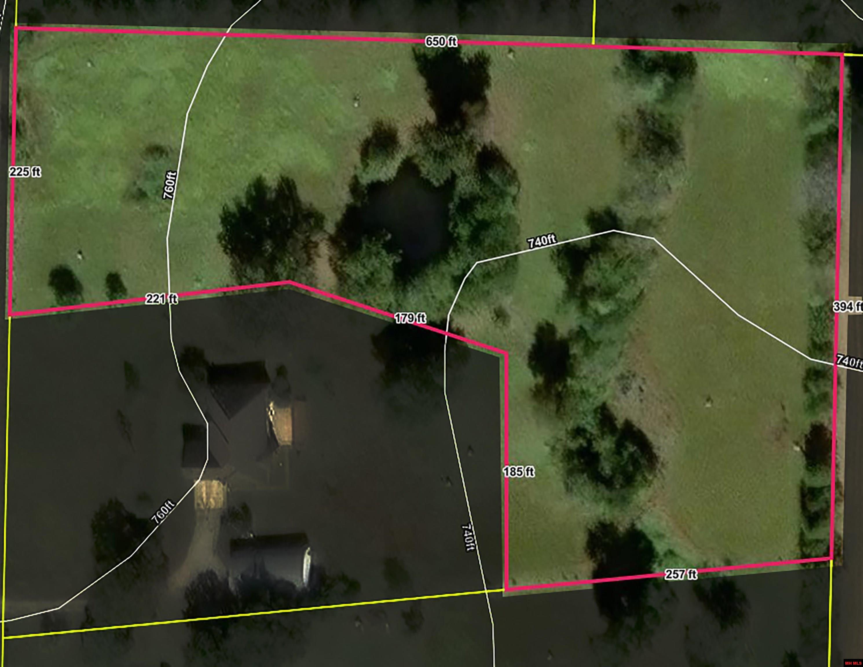 001-05726-003 Heritage Road