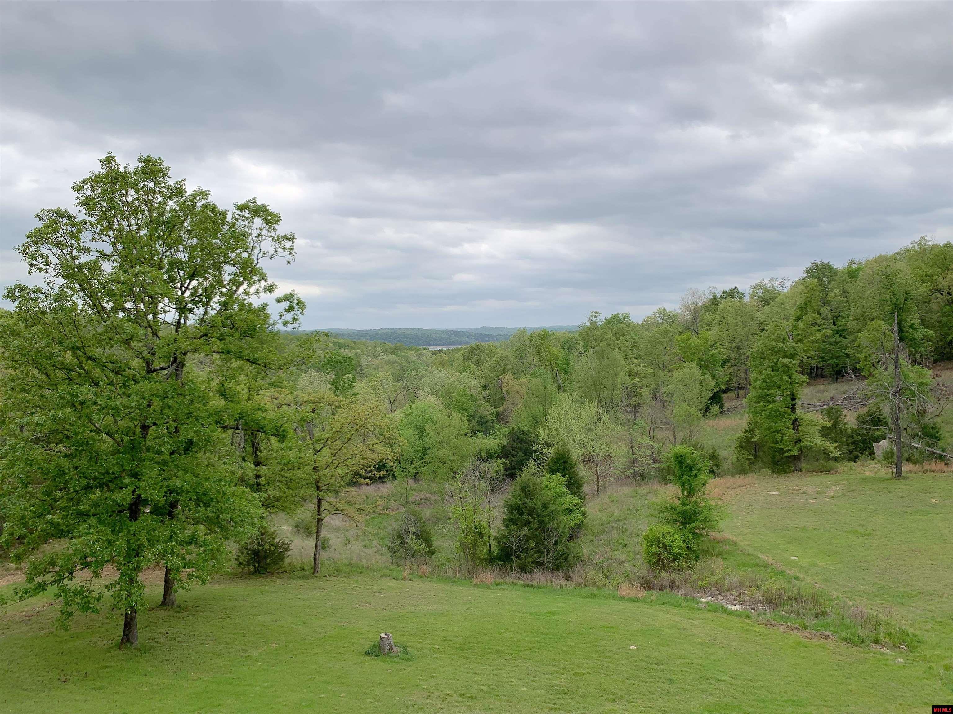 1461 Spotted Oak Road