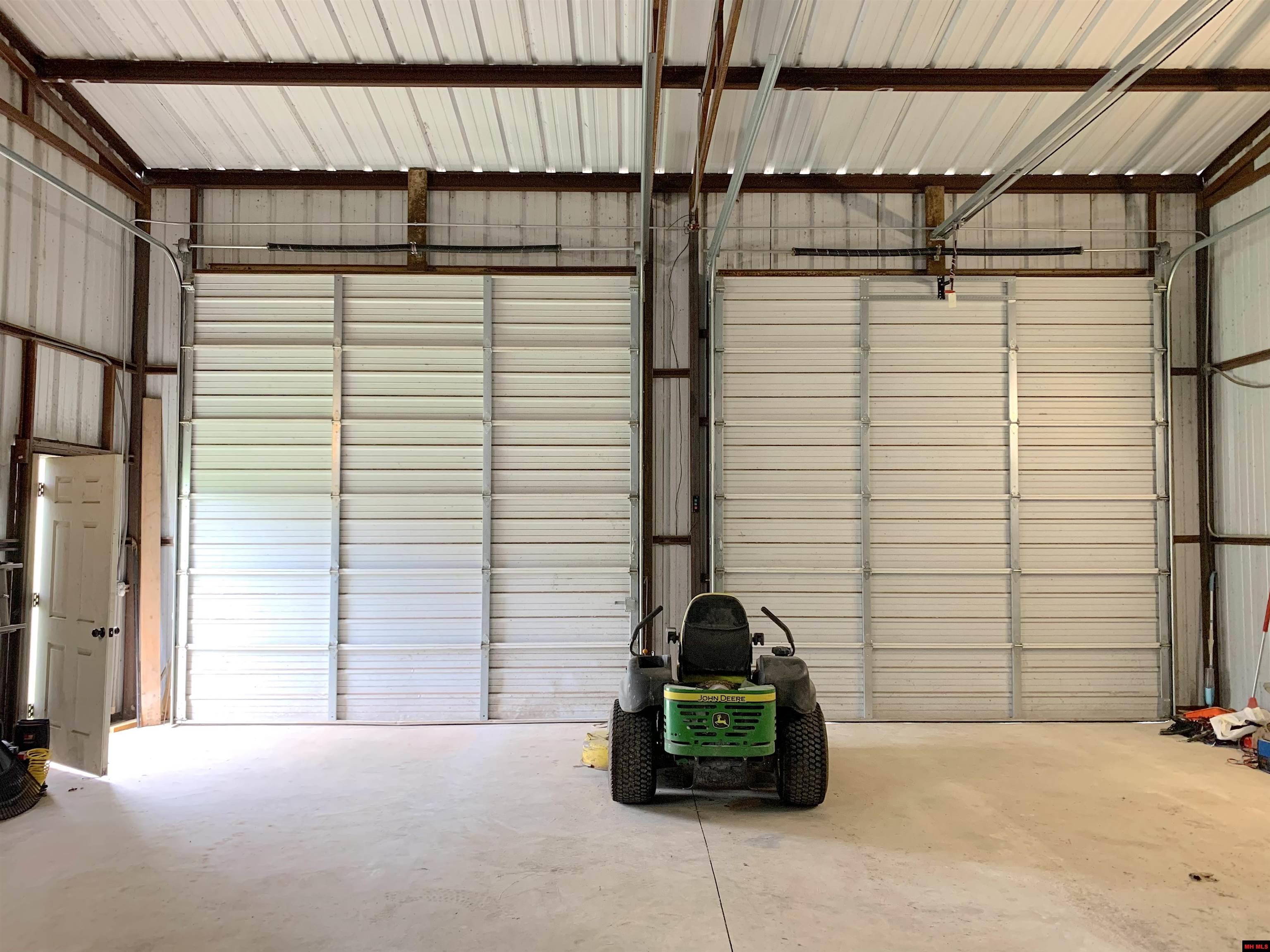 1461 Spotted Oak Road