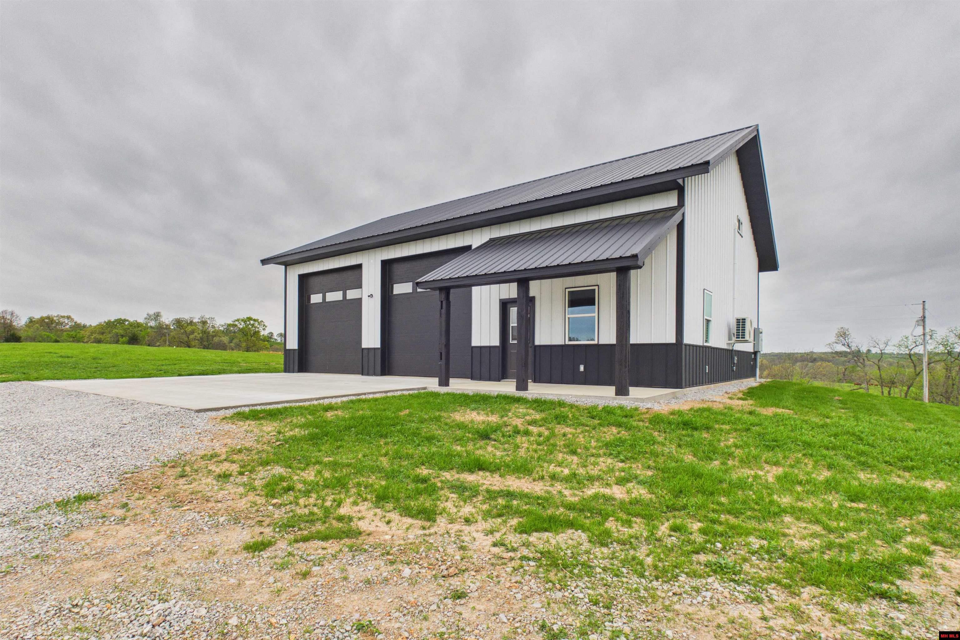 359 CR 138 Wasola, MO 65773