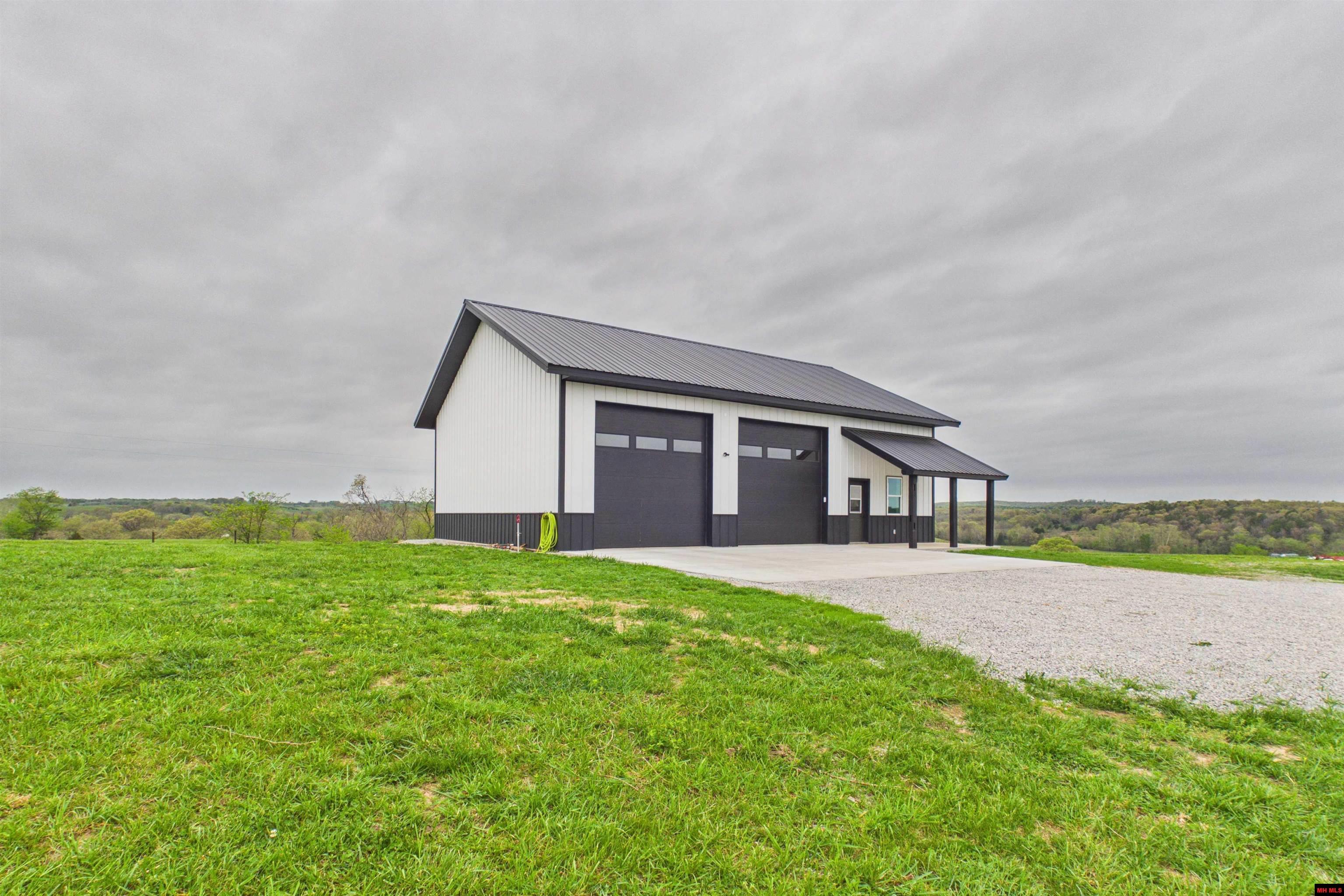 359 CR 138 Wasola, MO 65773