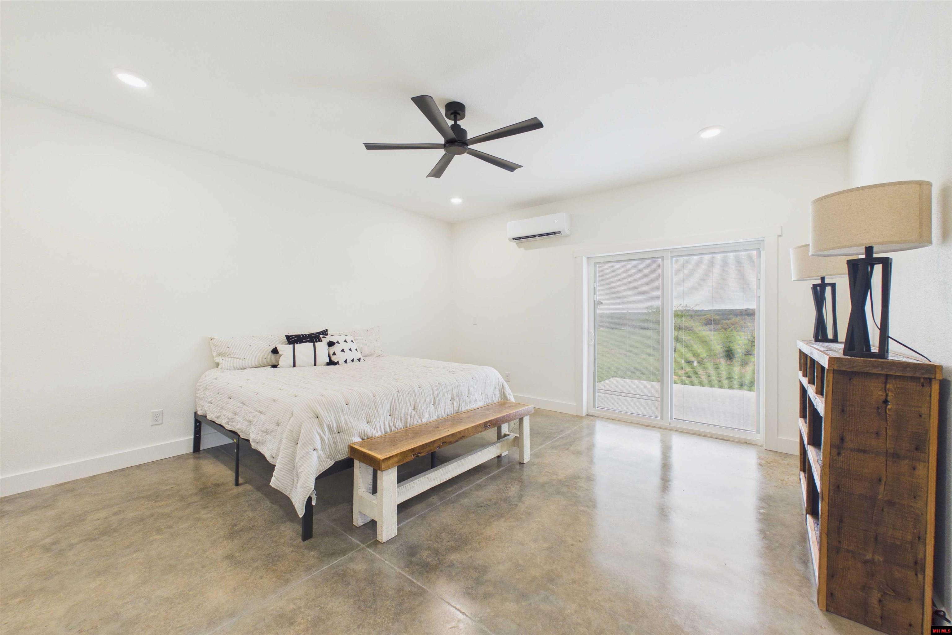 359 CR 138 Wasola, MO 65773