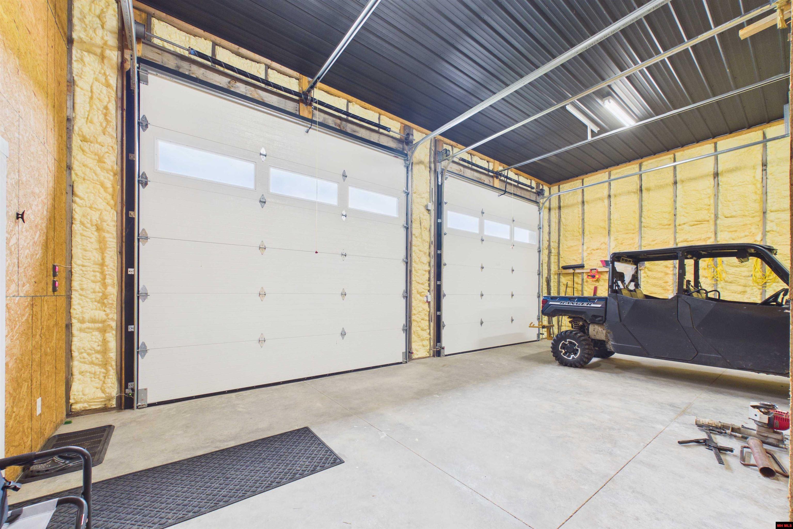 359 CR 138 Wasola, MO 65773