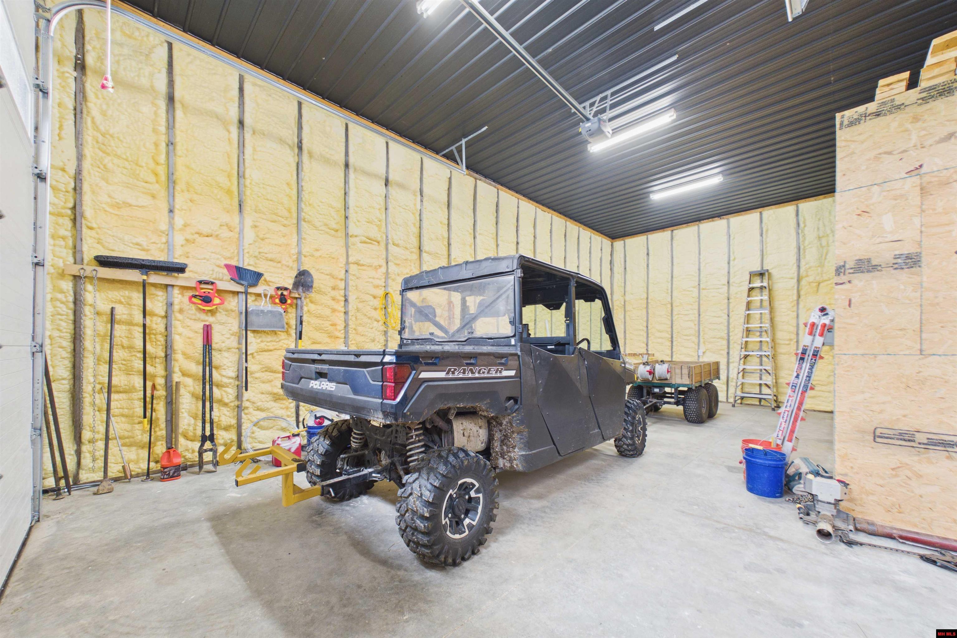 359 CR 138 Wasola, MO 65773
