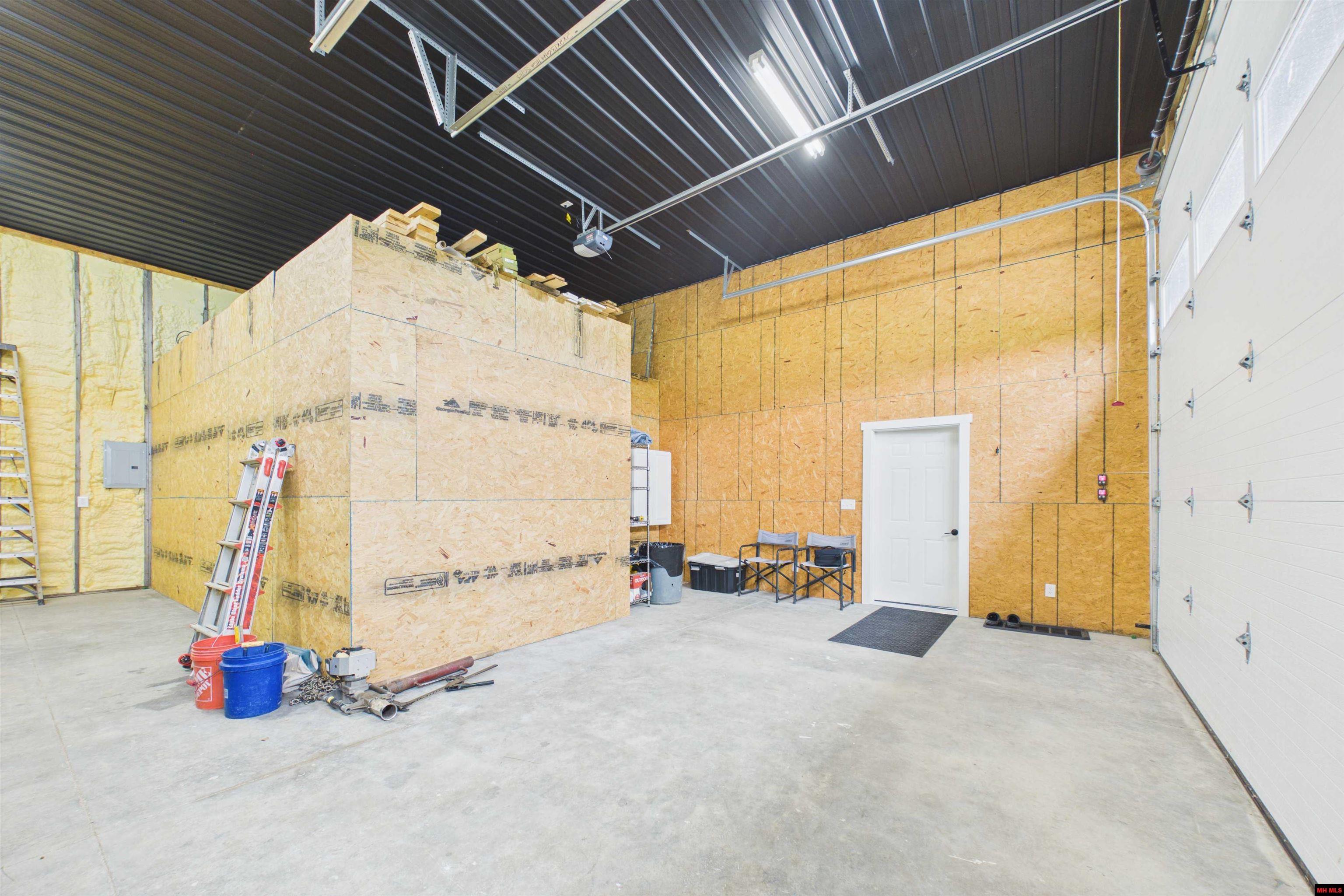 359 CR 138 Wasola, MO 65773