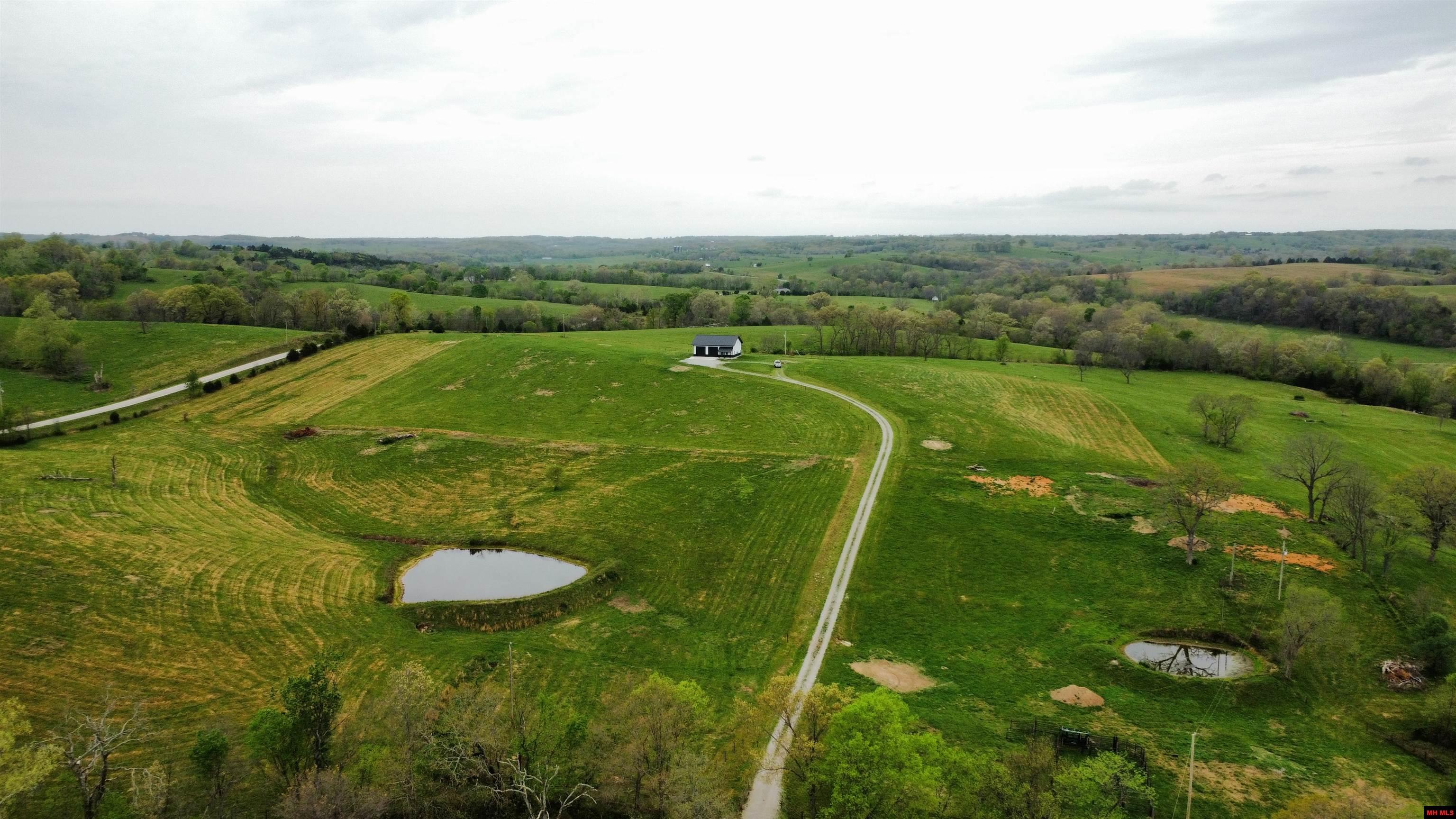 359 CR 138 Wasola, MO 65773