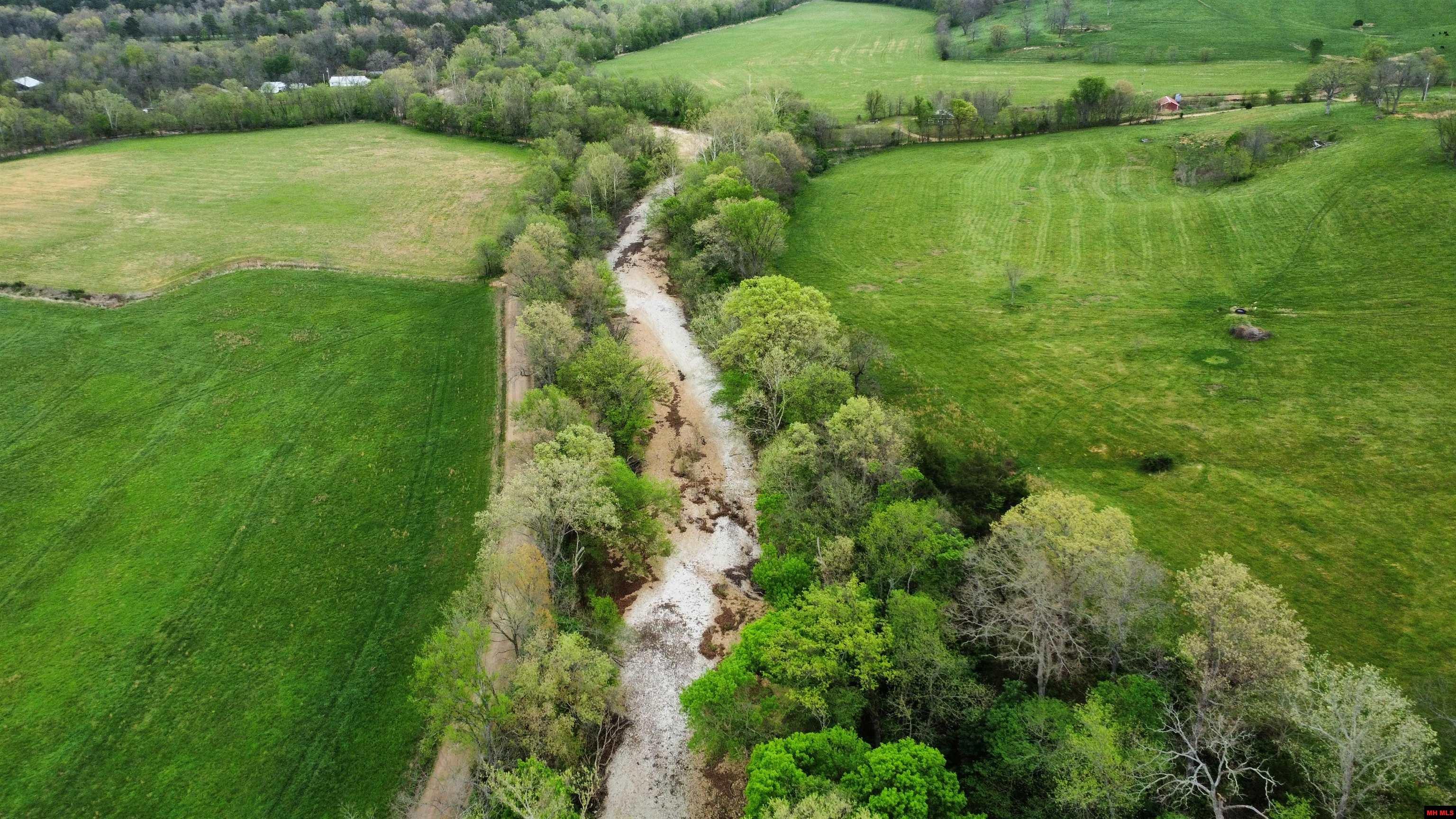 359 CR 138 Wasola, MO 65773